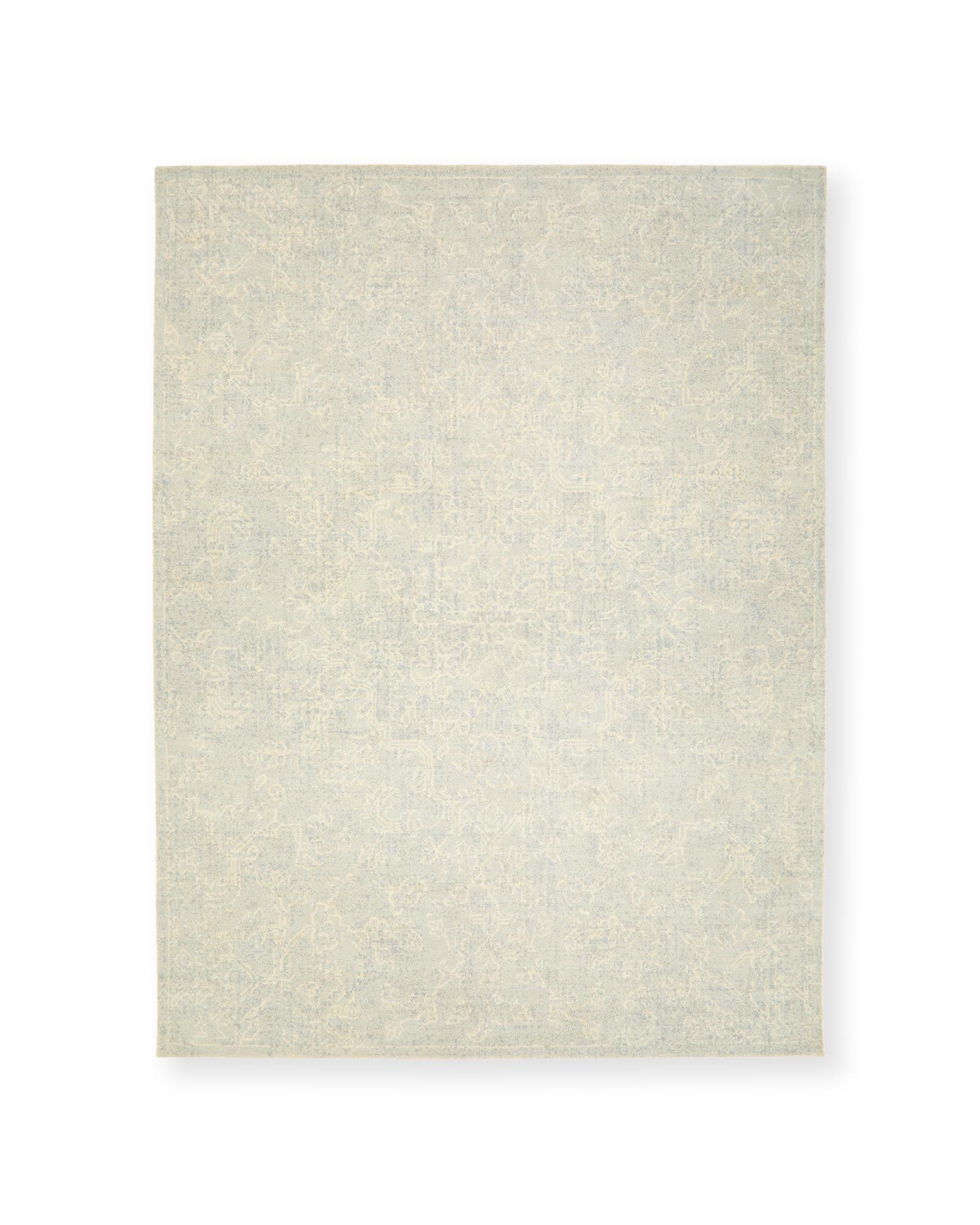 1315920-Kids-Rug-Mulberry-9x12-Sky-Blue-web-1688-SH