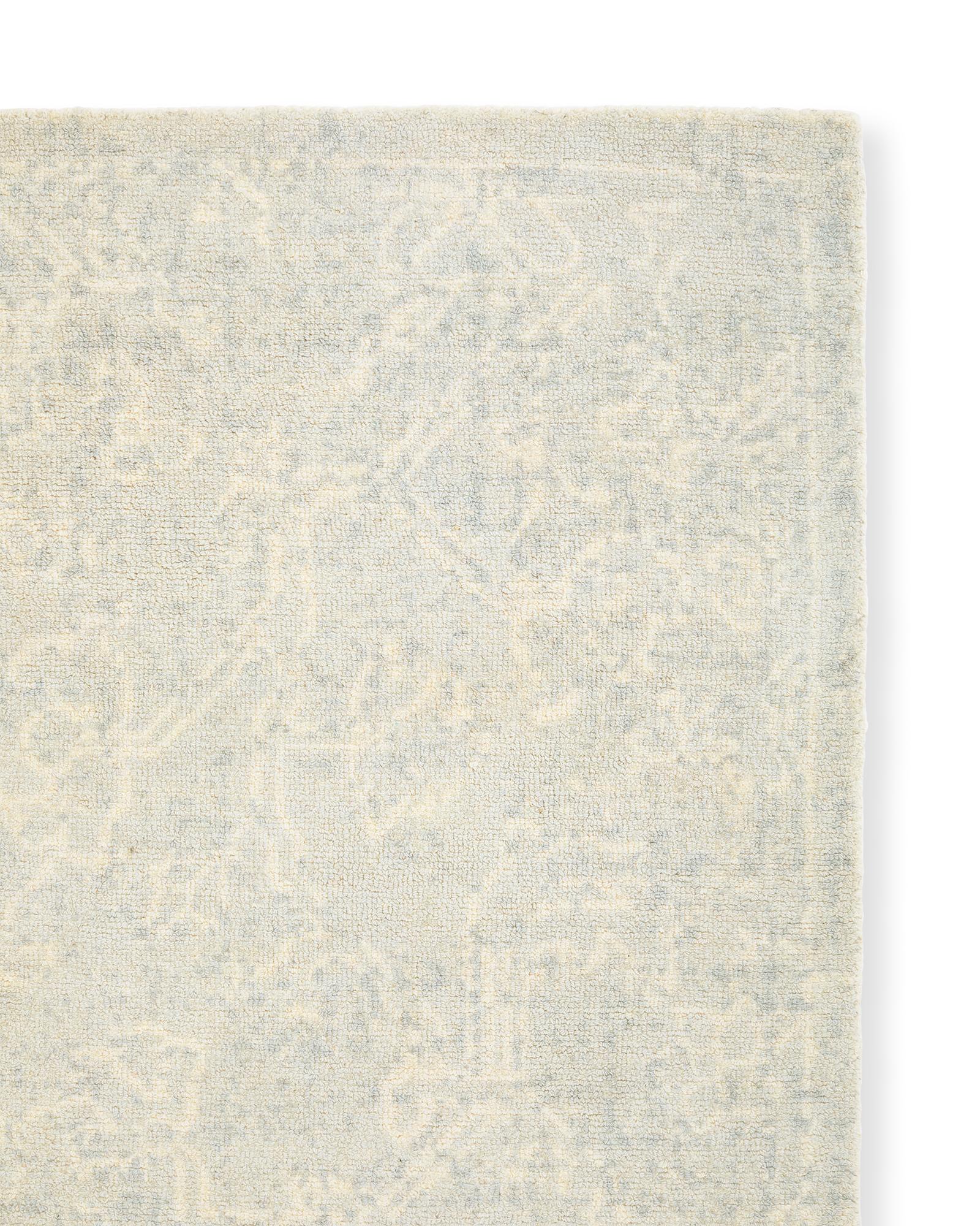 1315942-Kids-Rug-Mulberry-1x1-Sky-Blue-web-1684-SH