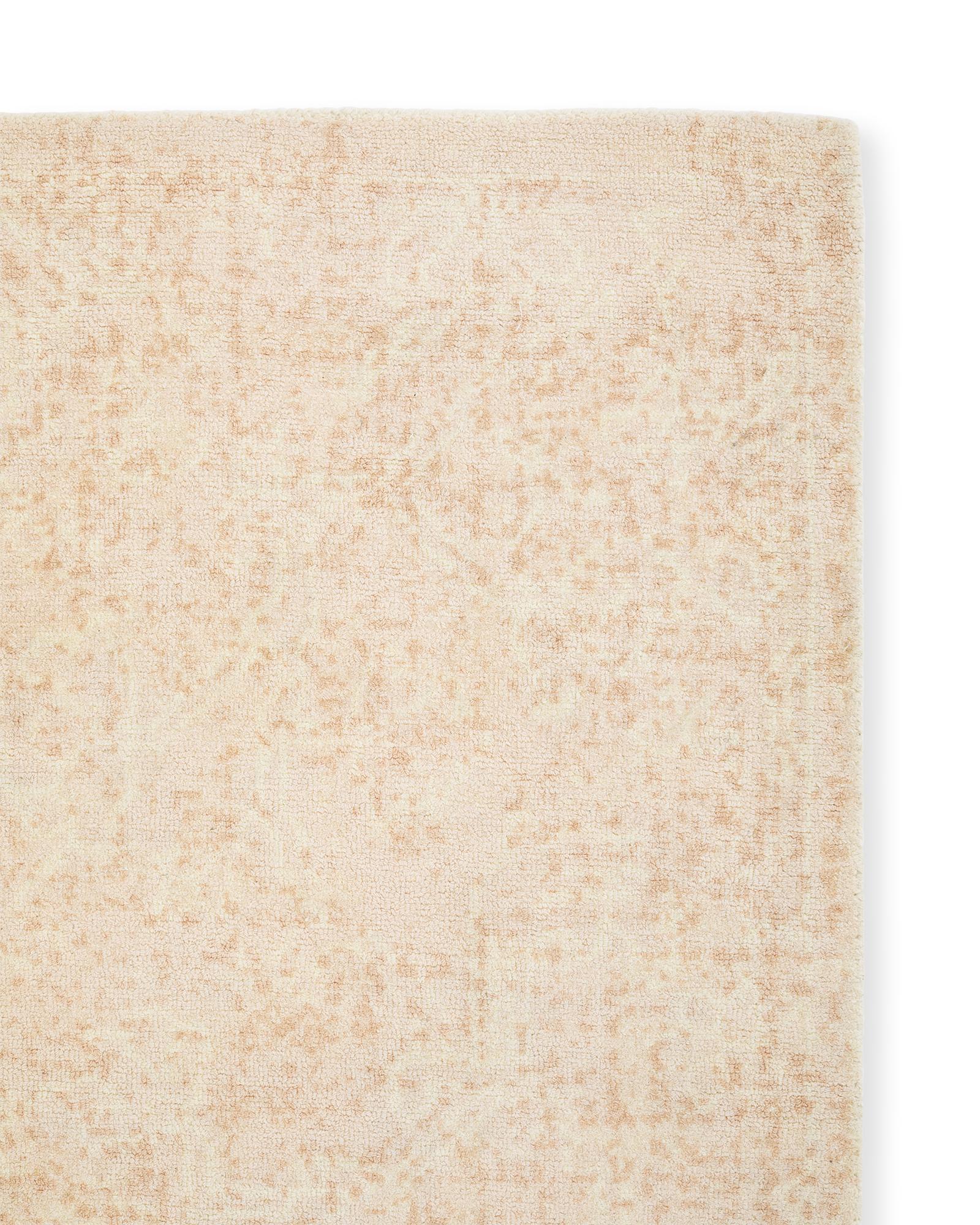 1315943-Kids-Rug-Mulberry-1x1-Pink-web-1719-SH