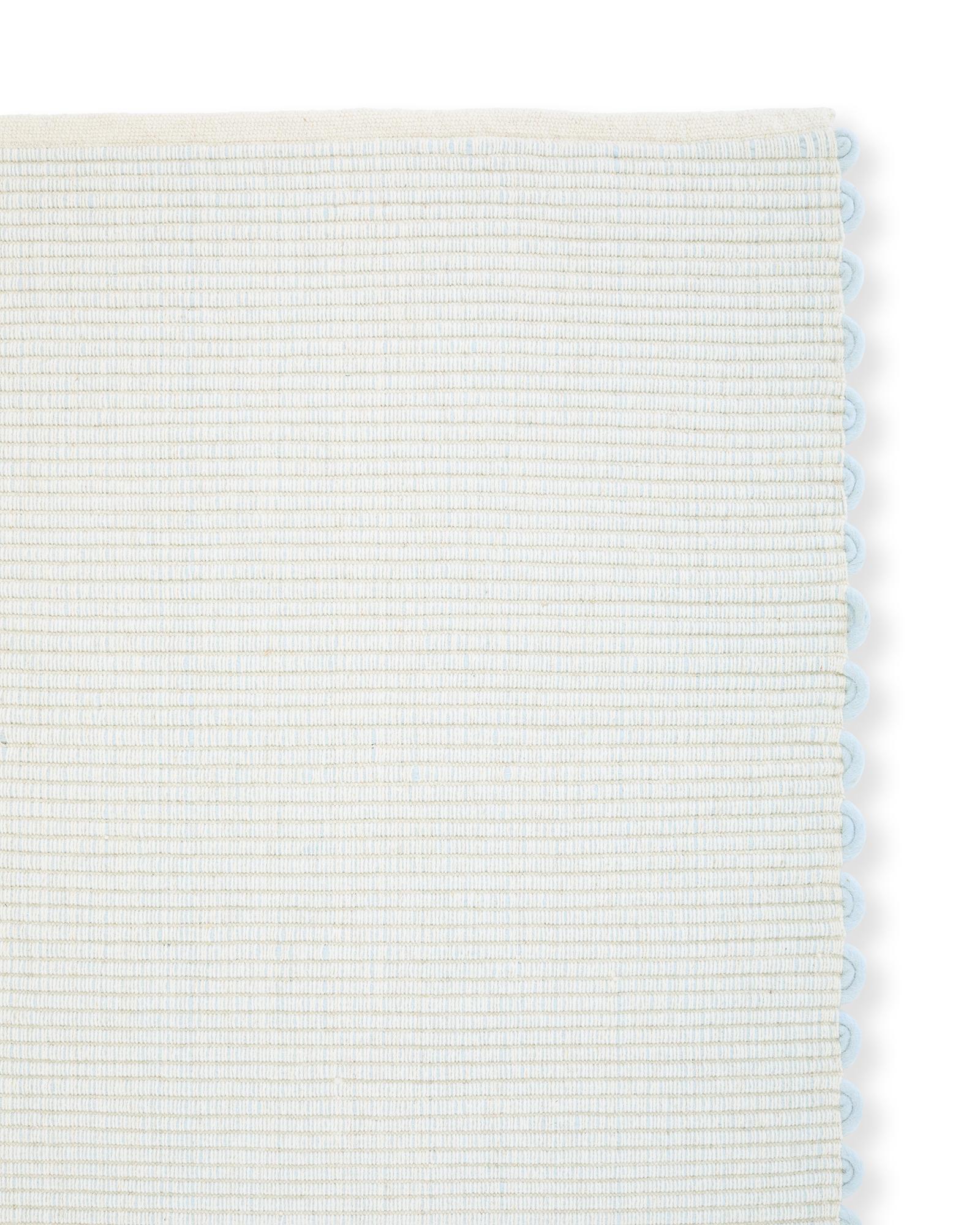 Serena and Lily | A Fresh Approach to Home