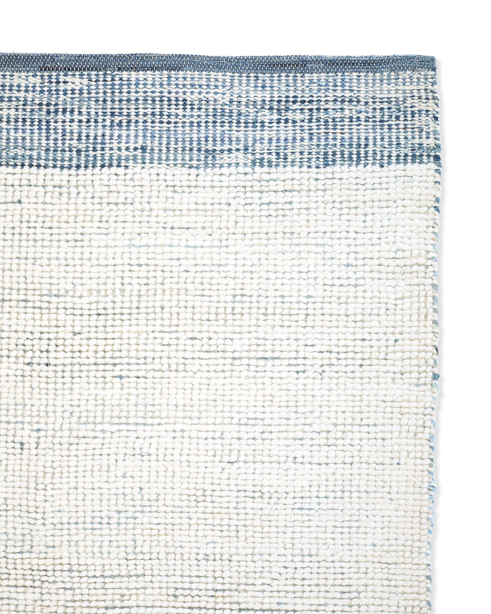 1315954-Kids-Rug-Luca-Denim-1x1-Blue-web-1657-SH