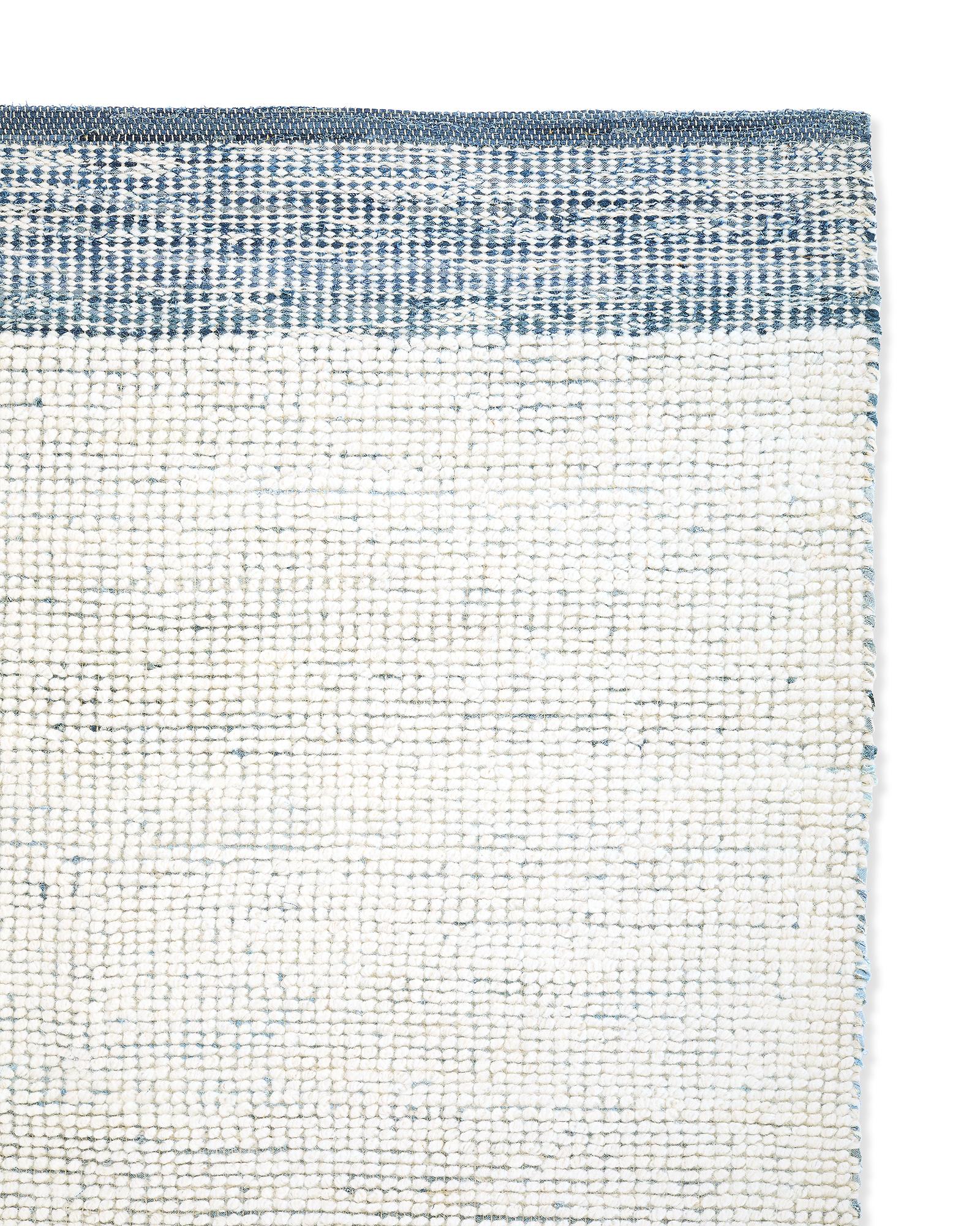 Denim Rug Collection 1315954-Kids-Rug-Luca-Denim-1x1-Blue-web-1657-SH