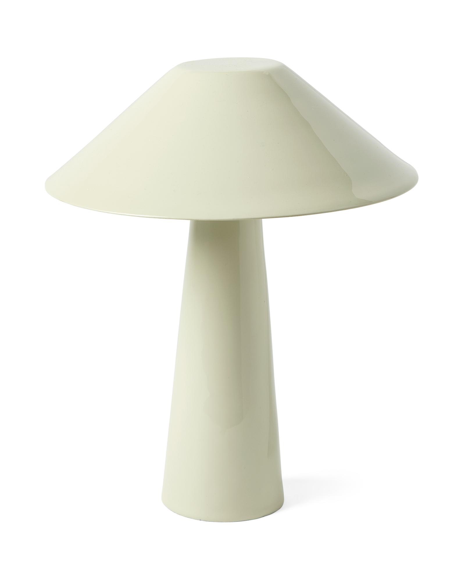 1316186-Lighting-Table-Lamp-