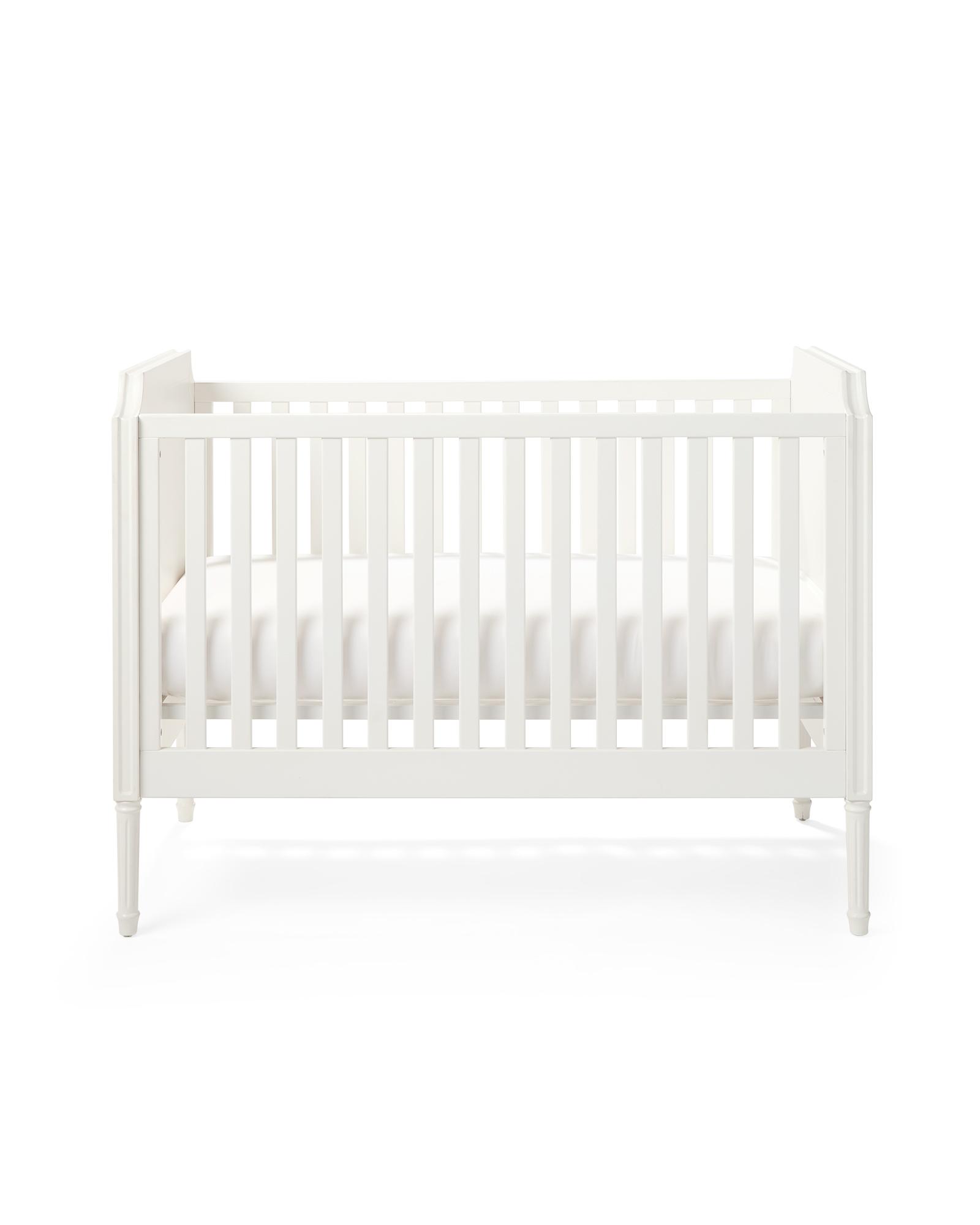 1316254-Kids-Nursery-Crib-Wren-White-Natural-web-x1059-SH_1
