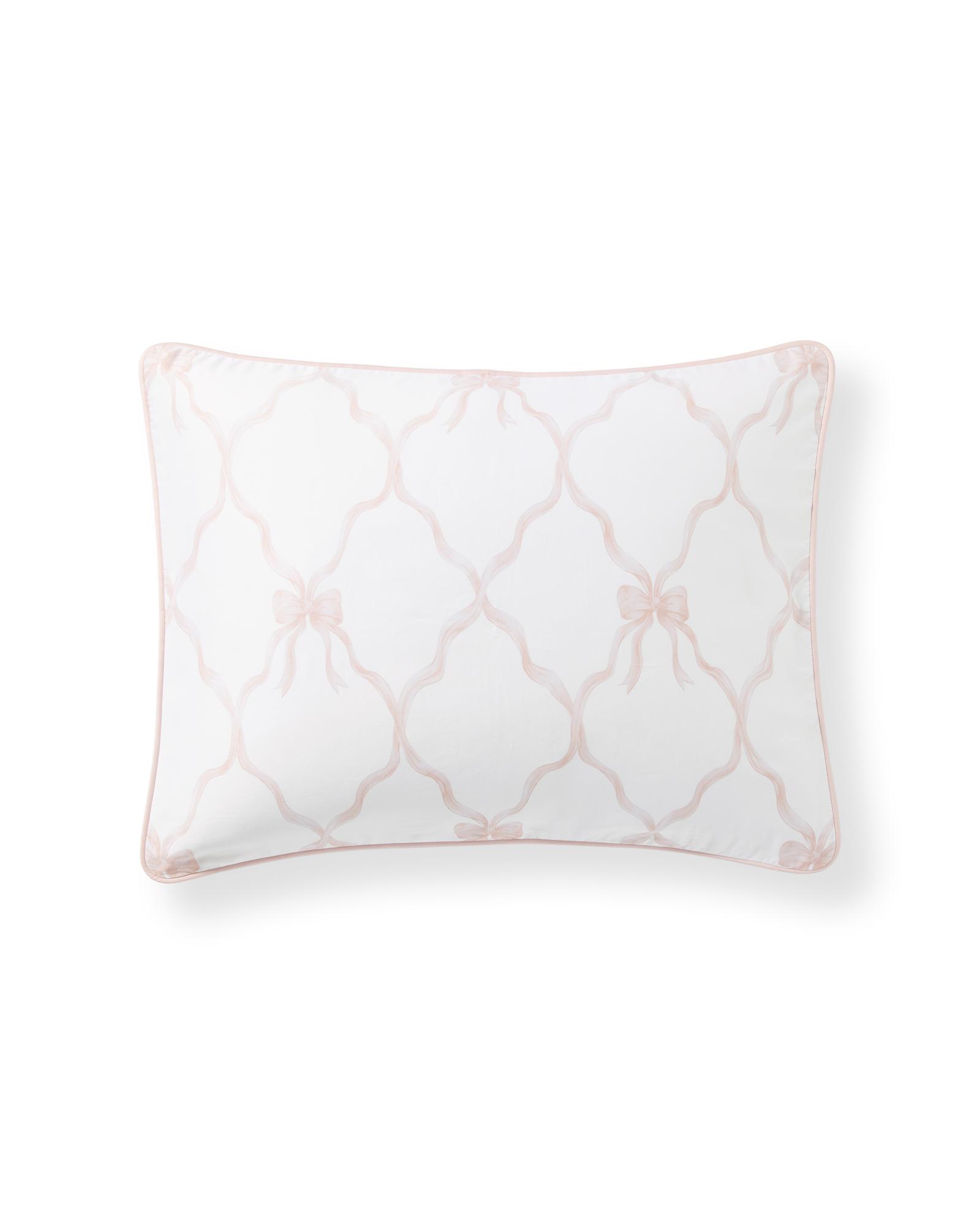 1316635-Kids-Sham-Standard-Ribbon-Comforter-Blossom-web-1784-SH