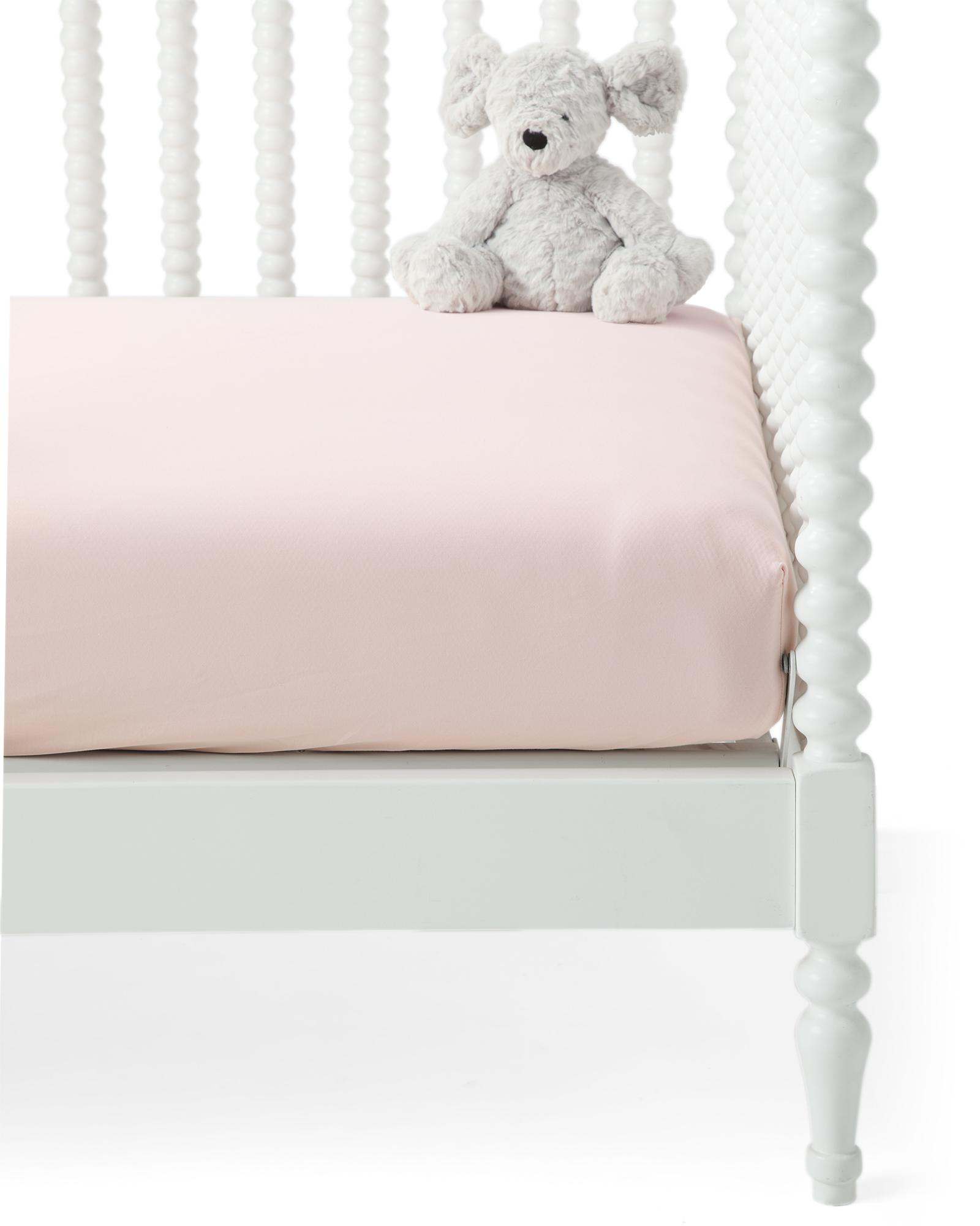 1316724-Kids-Nursery-Crib-Sheet-Essential-Sateen-Blossom-web-3151-SH