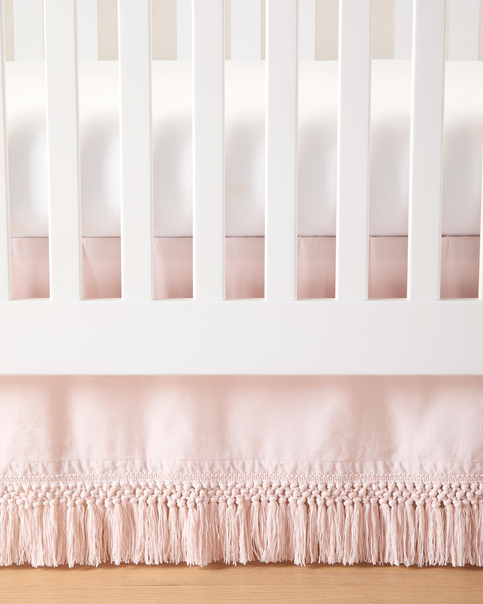 1316748-Kids-Nursery-Crib-Skirt-Macrame-Blossom-web-1225-SH
