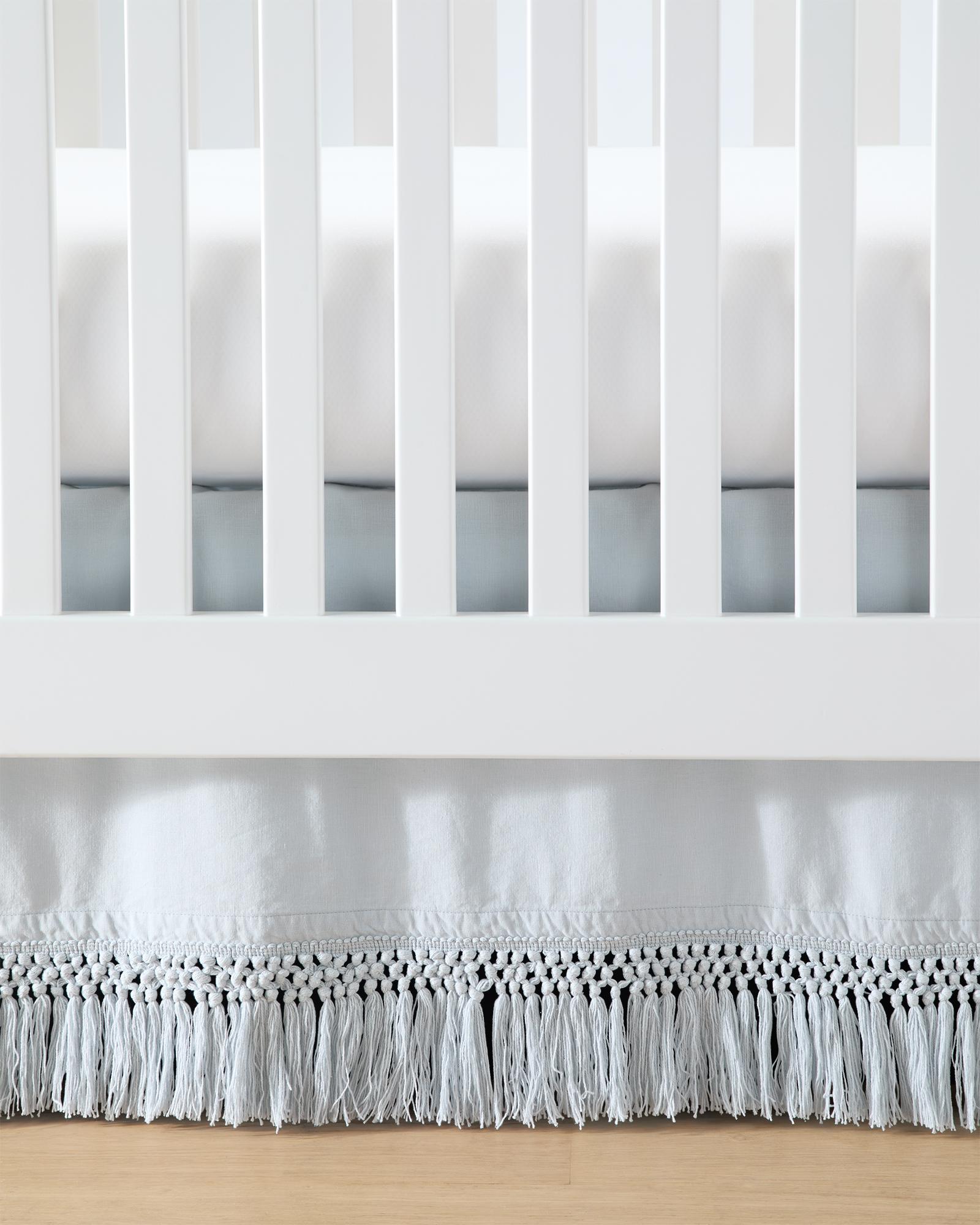 1316752-Kids-Nursery-Crib-Skirt-Macrame-Sky-Blue-web-0639-SH