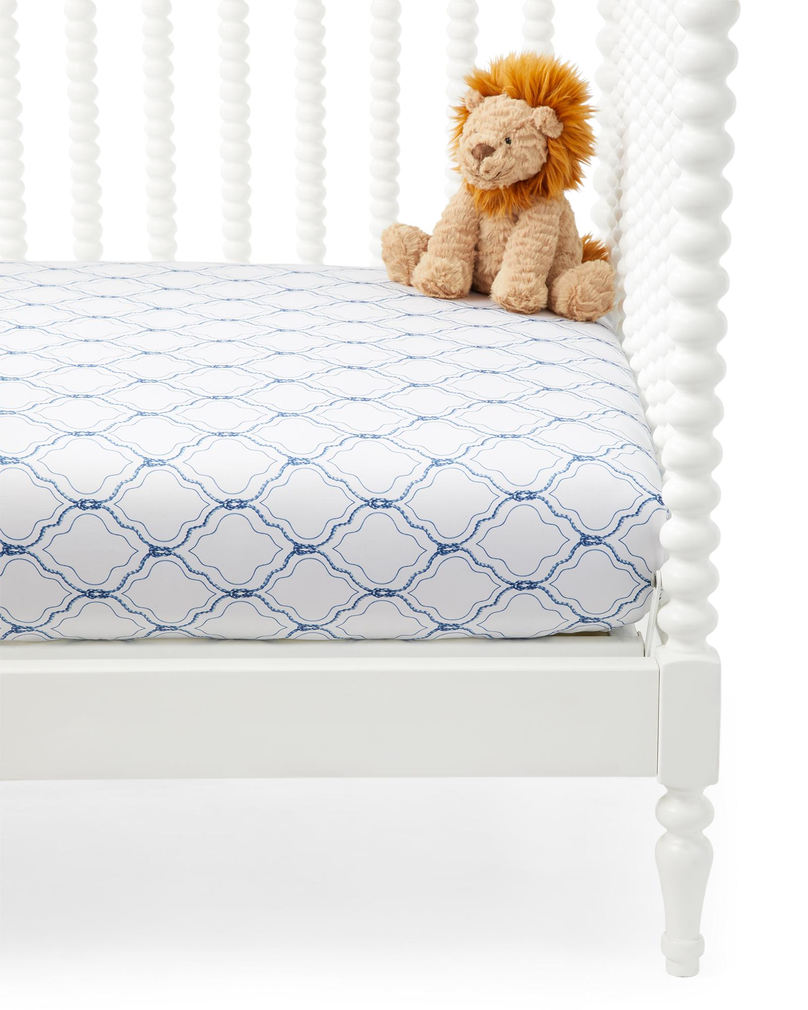 1316792-Kids-Nursery-Crib-Sheet-Skipper-Royal-Blue-web-4896-SH