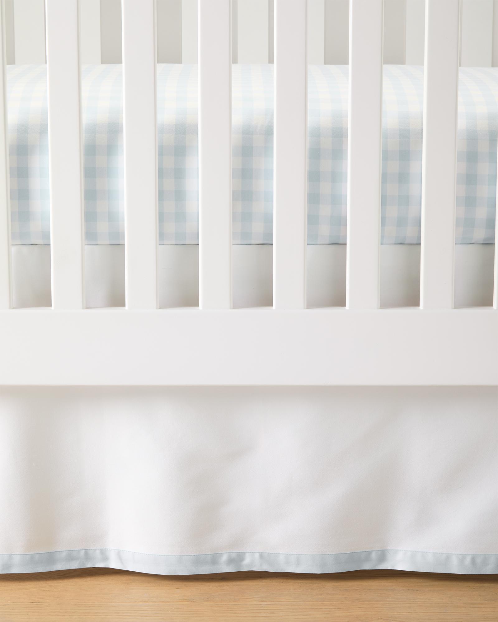 1316796-Kids-Nursery-Crib-Skirt-Borderline-Sky-Blue-web-1265-SH