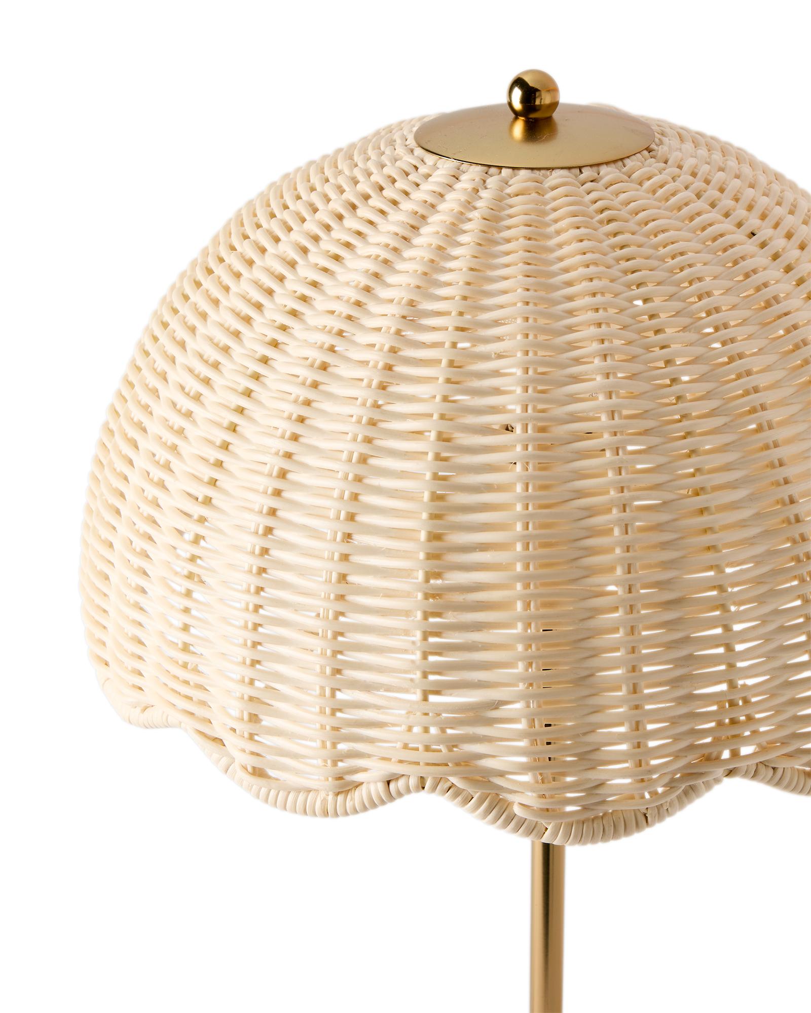 1317138-Kids-Lighting-Table-Lamp-Arden-web-1683-SH