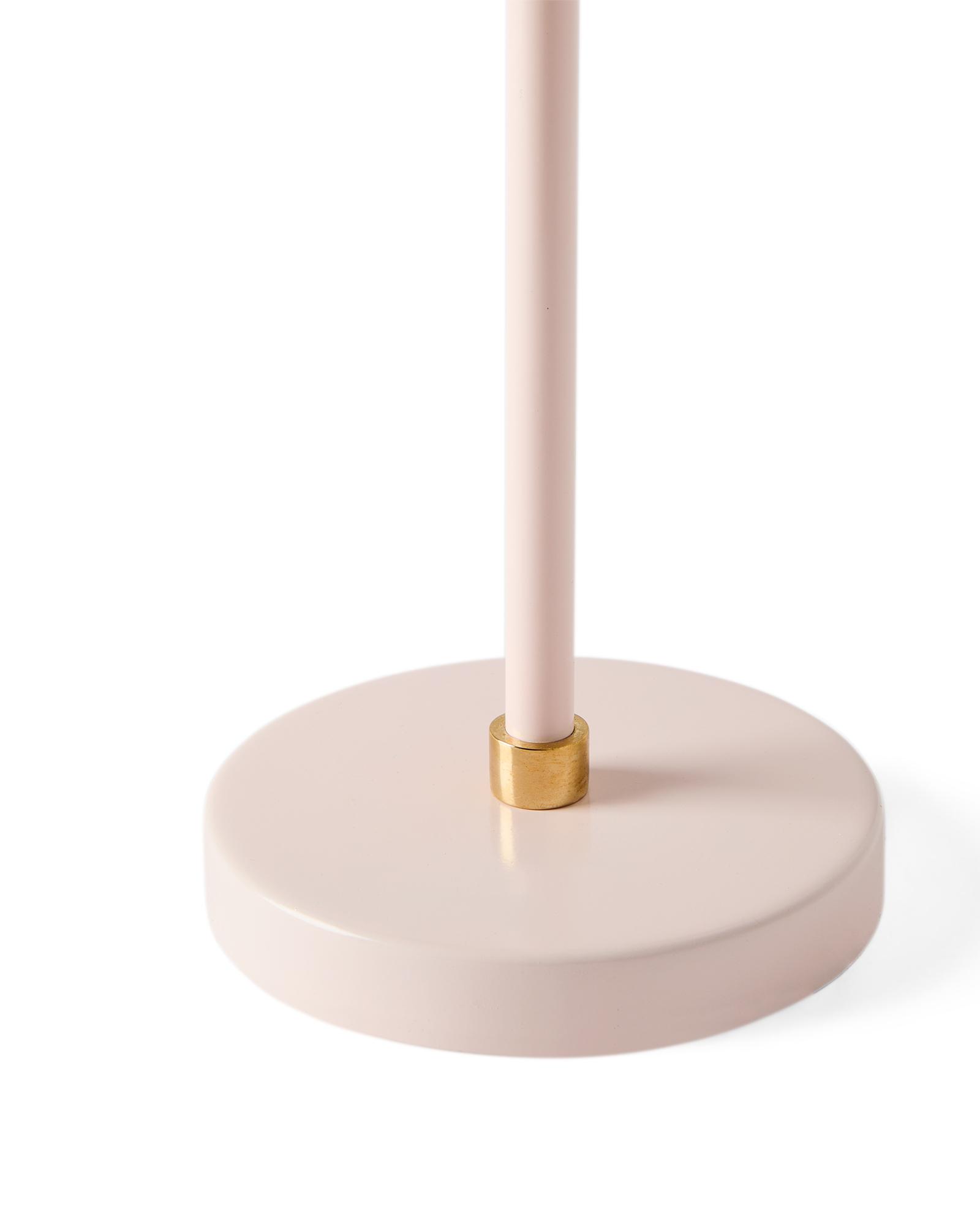 Serena & Lily Sloane Table Lamp - Thumbnail 4