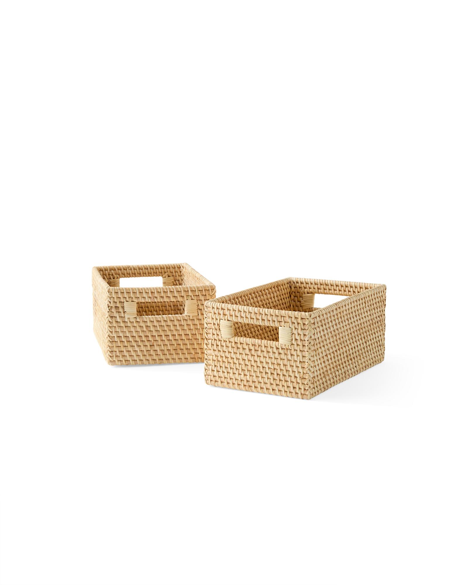1324342-Storage-Bin-Inverness-Utility-Small-Natural-Set-web-0300-SH