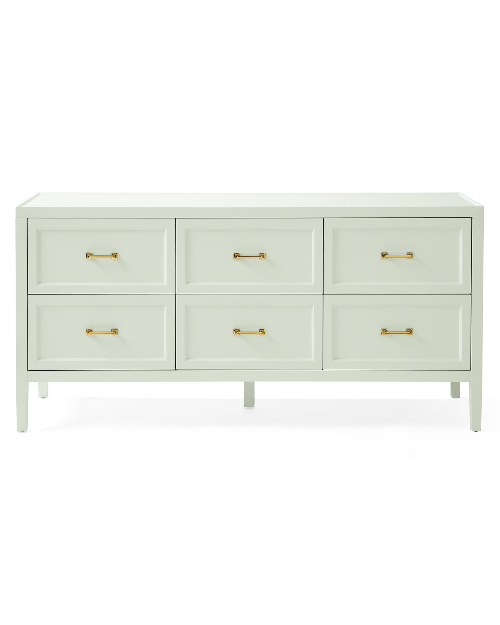 1325245-Dresser-Ellison-6-Drawer-Seaglass-web-x1418-SH