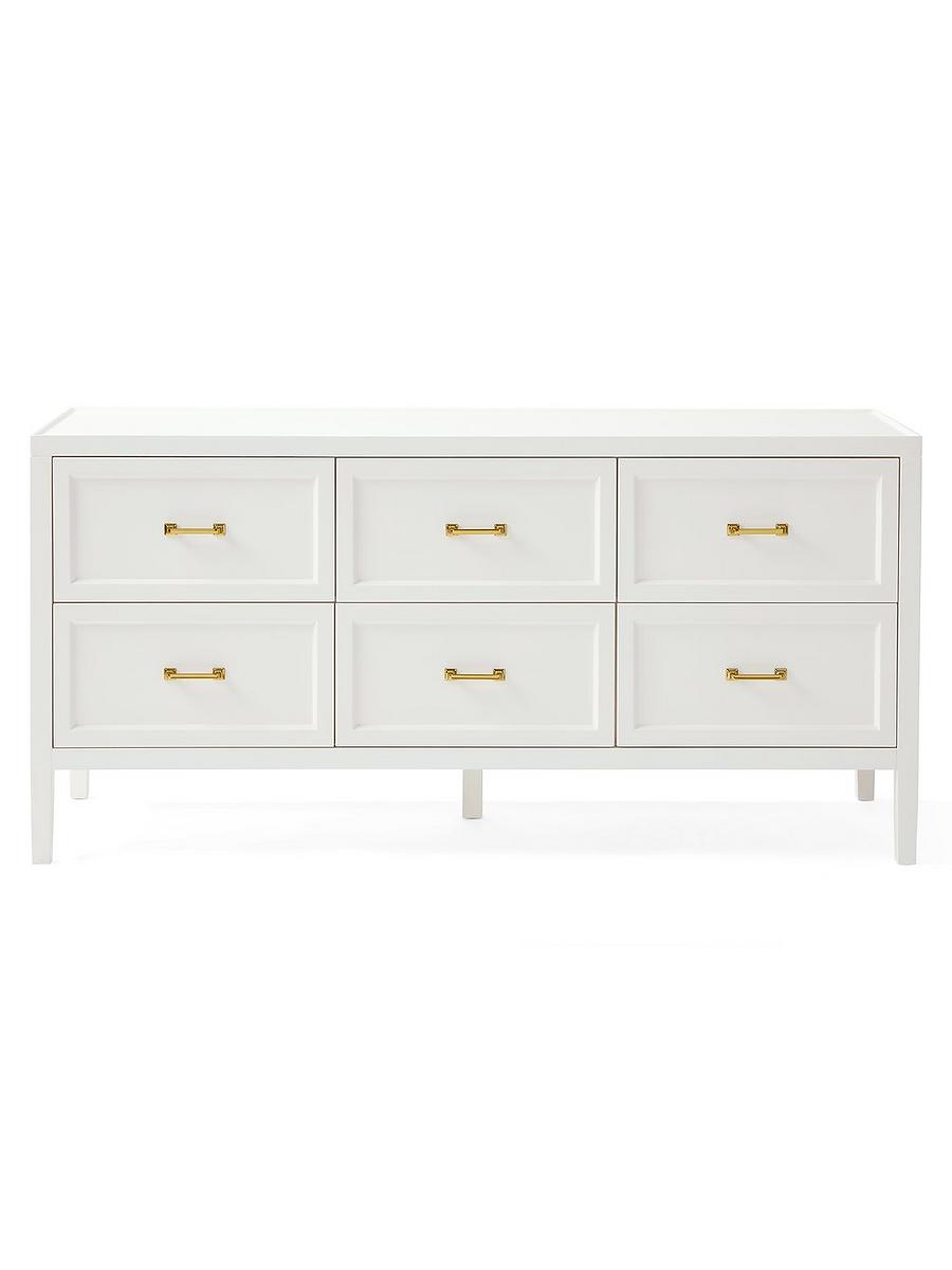 Ellison Dresser | Serena and Lily Ellison Dresser | Serena and Lily