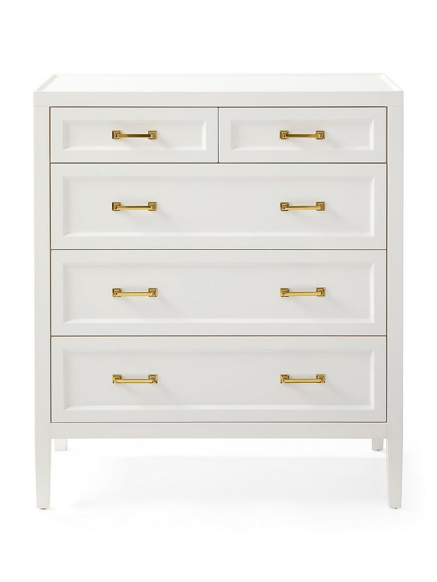 Ellison Dresser | Serena and Lily Ellison Dresser | Serena and Lily