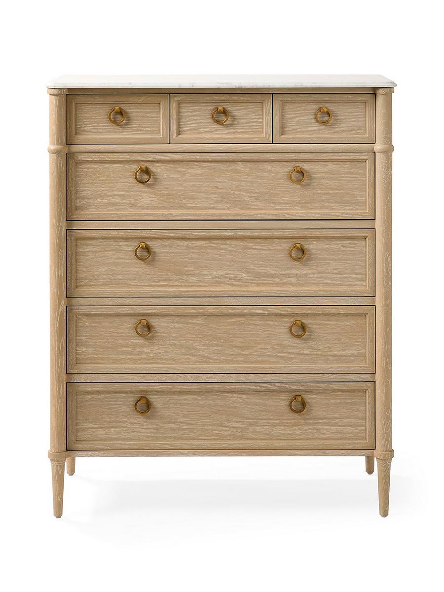 Chesapeake Dresser | Serena and Lily Chesapeake Dresser | Serena and Lily