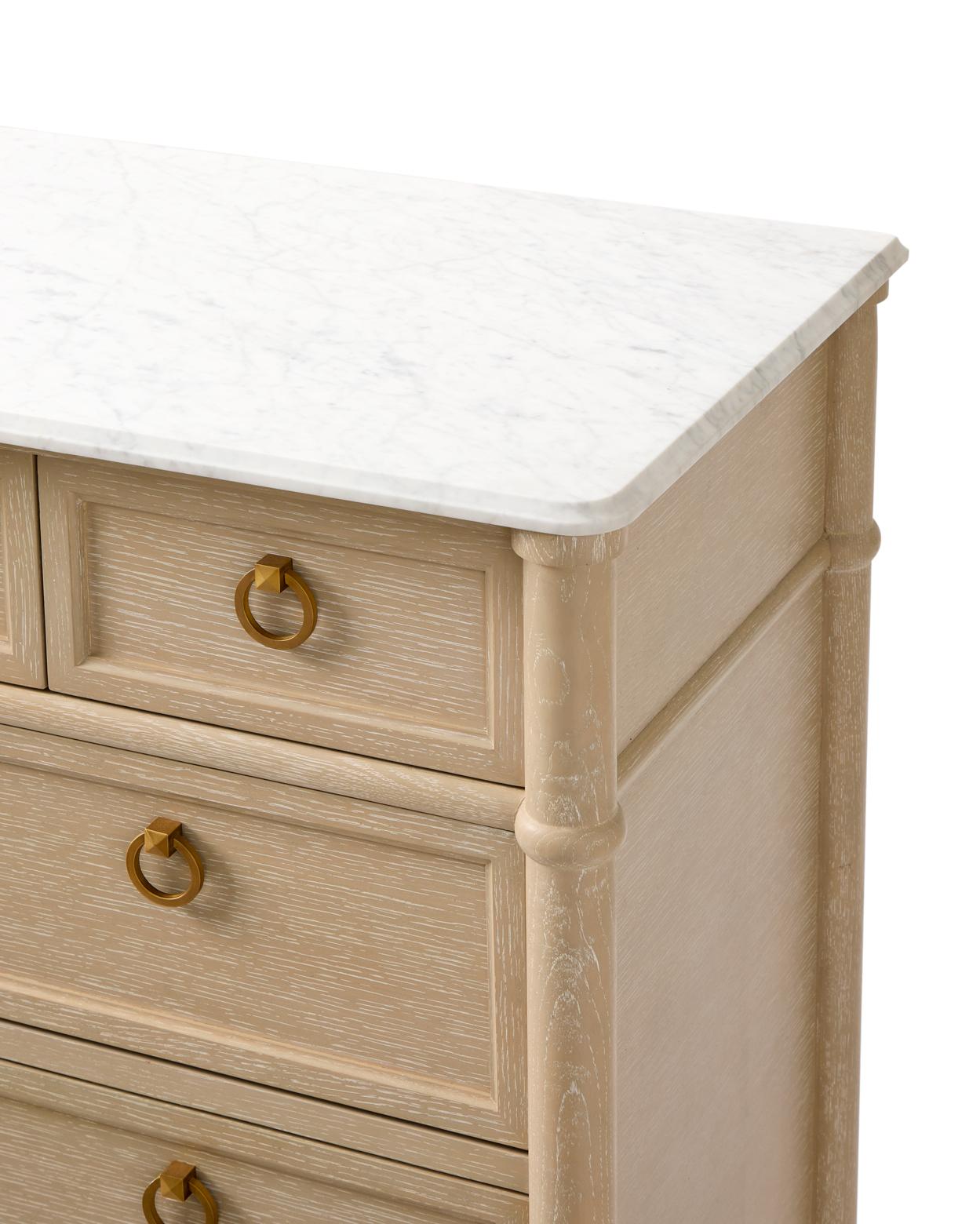 1325258-Dresser-Chesapeake-Marble-Top-Tall-web-x1006