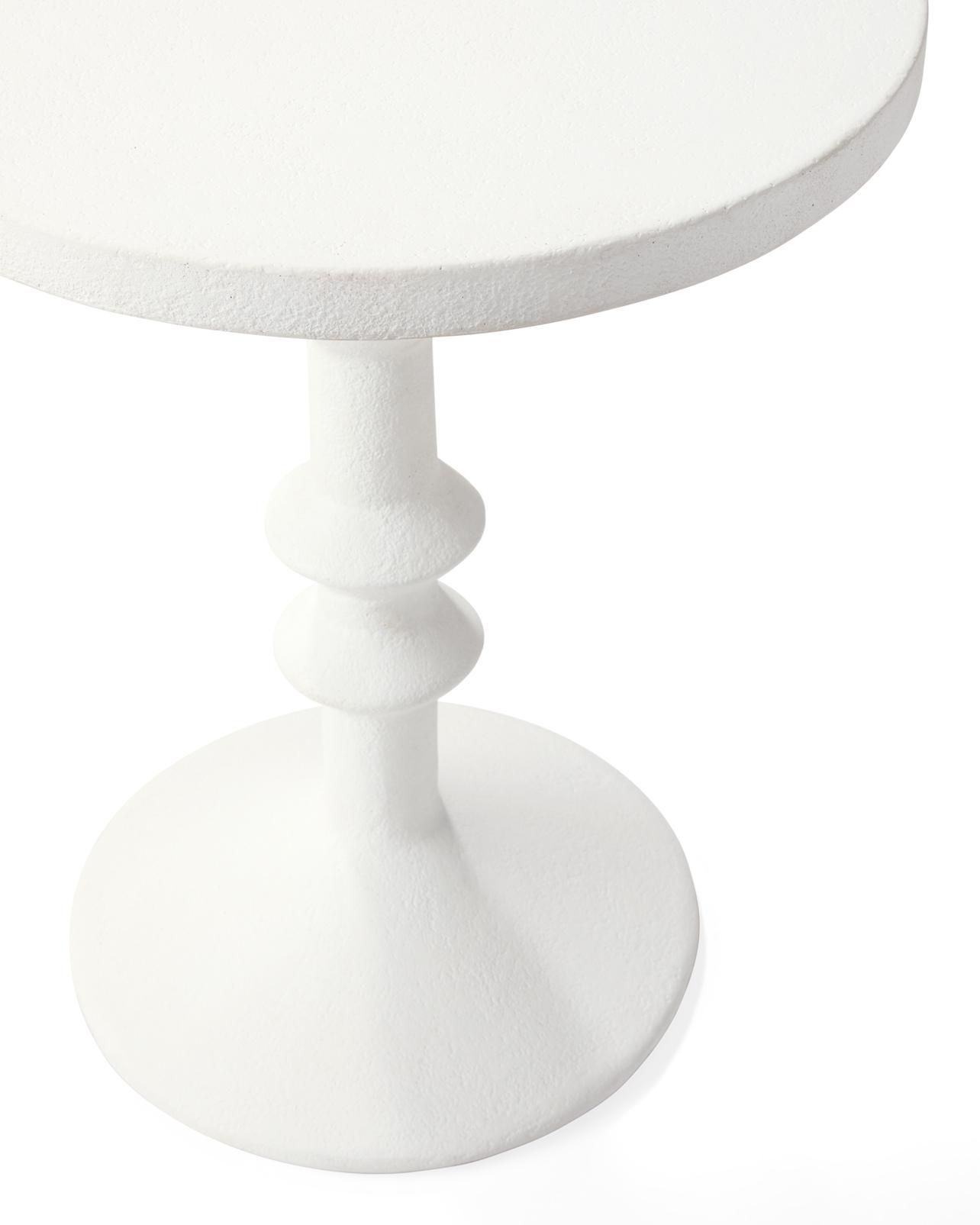 1325266-Side-Table-Manning-web-x0126