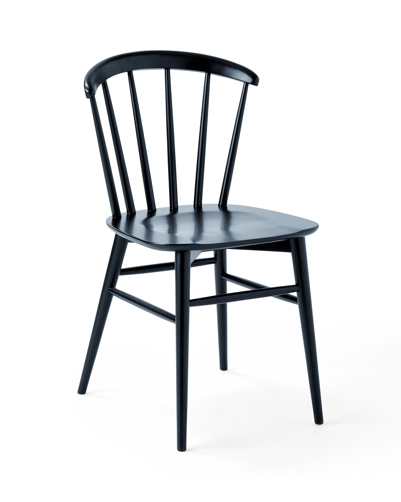 Carter Dining Chair