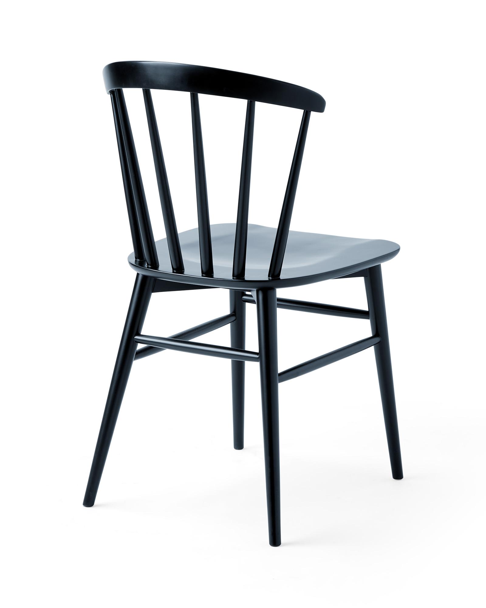 1325272-Dining-Chair-Carter-Navy-web-0100-SH