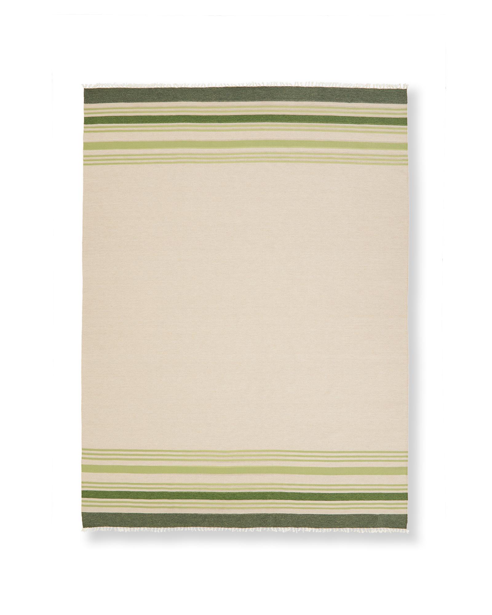 1325352-Rug-Highwater-9x12-Green-web-1888-SH