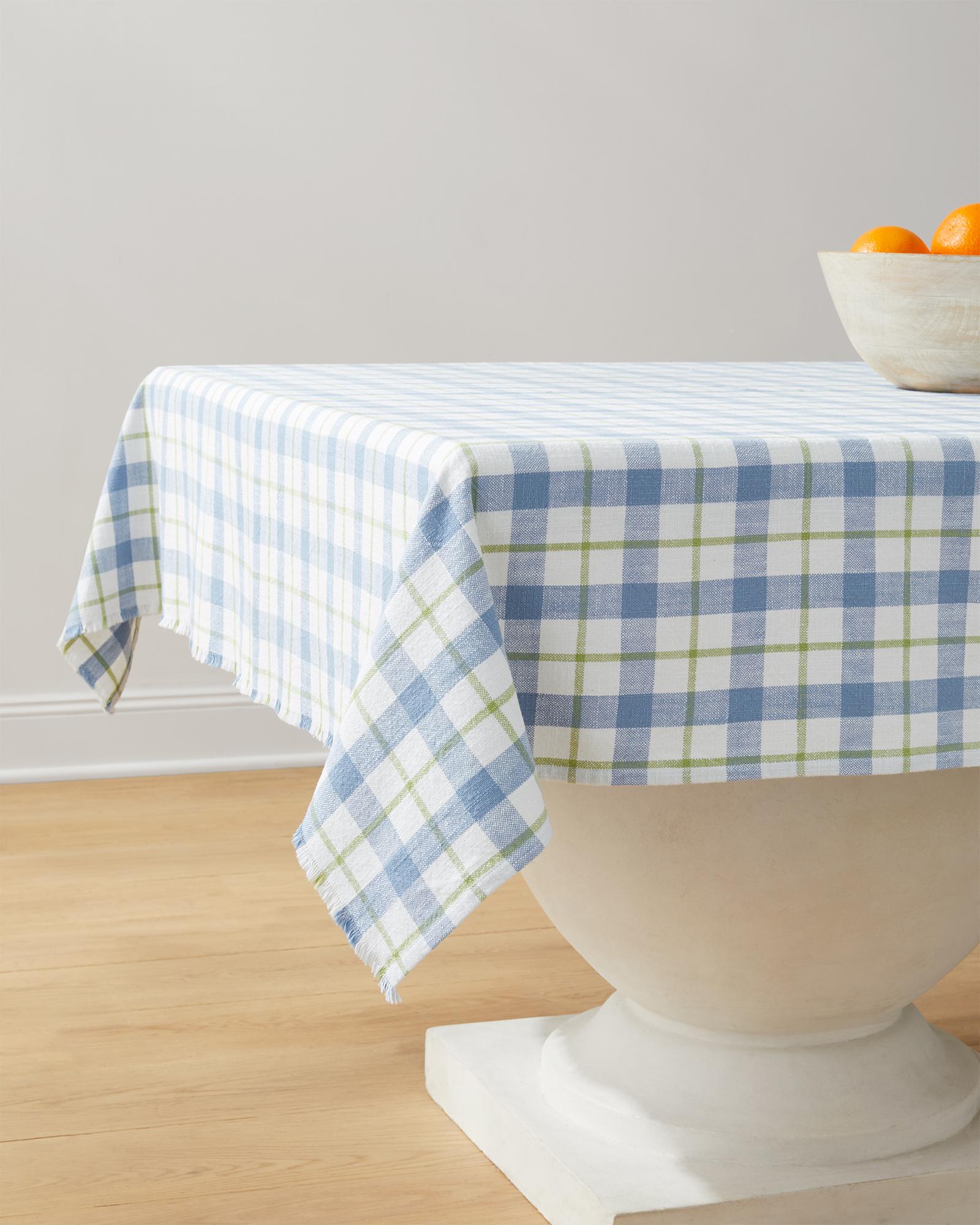 1325385-Table-Linens-Tablecloth-Plaid-Blue-Bell-Pear-web-6941-SH