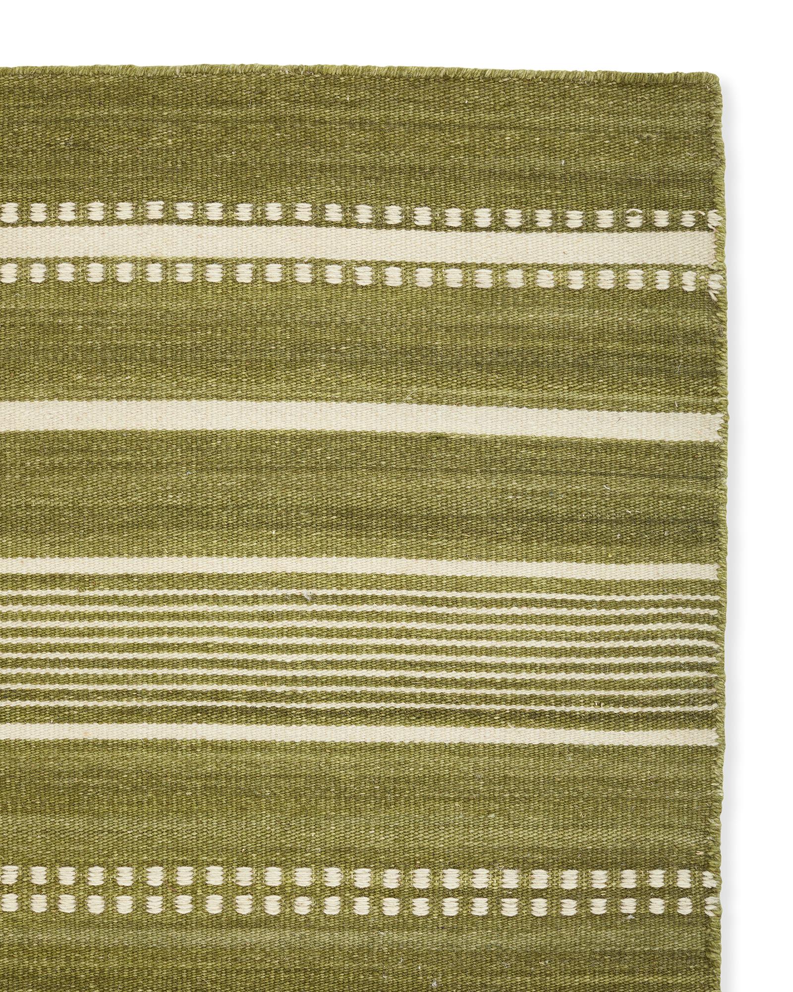 1325455-Rug-Granby-1x1-Grove-web-1366