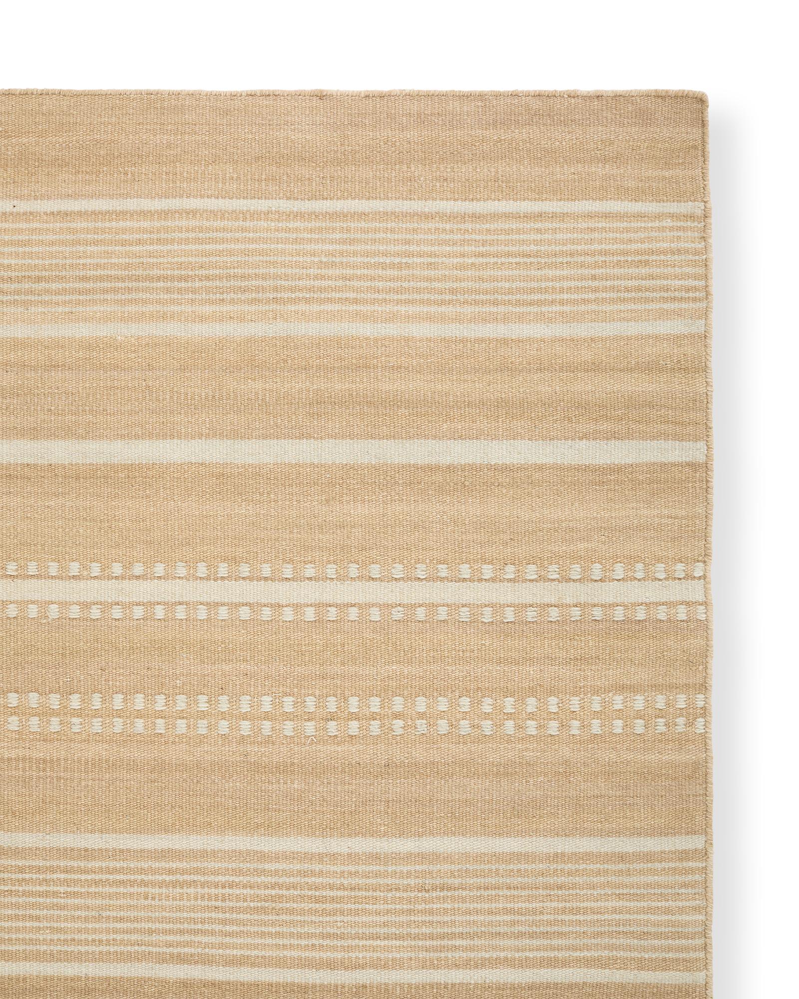 Granby Rug | Serena and Lily
