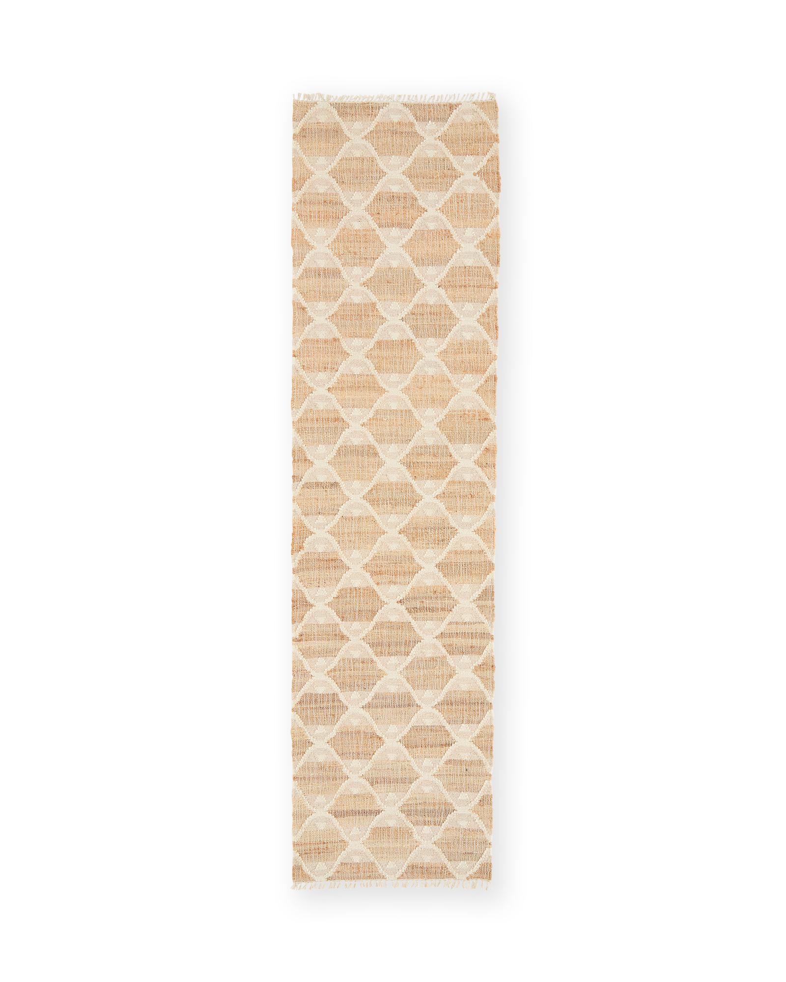 Serena & Lily Tuileries Rug - Thumbnail 5