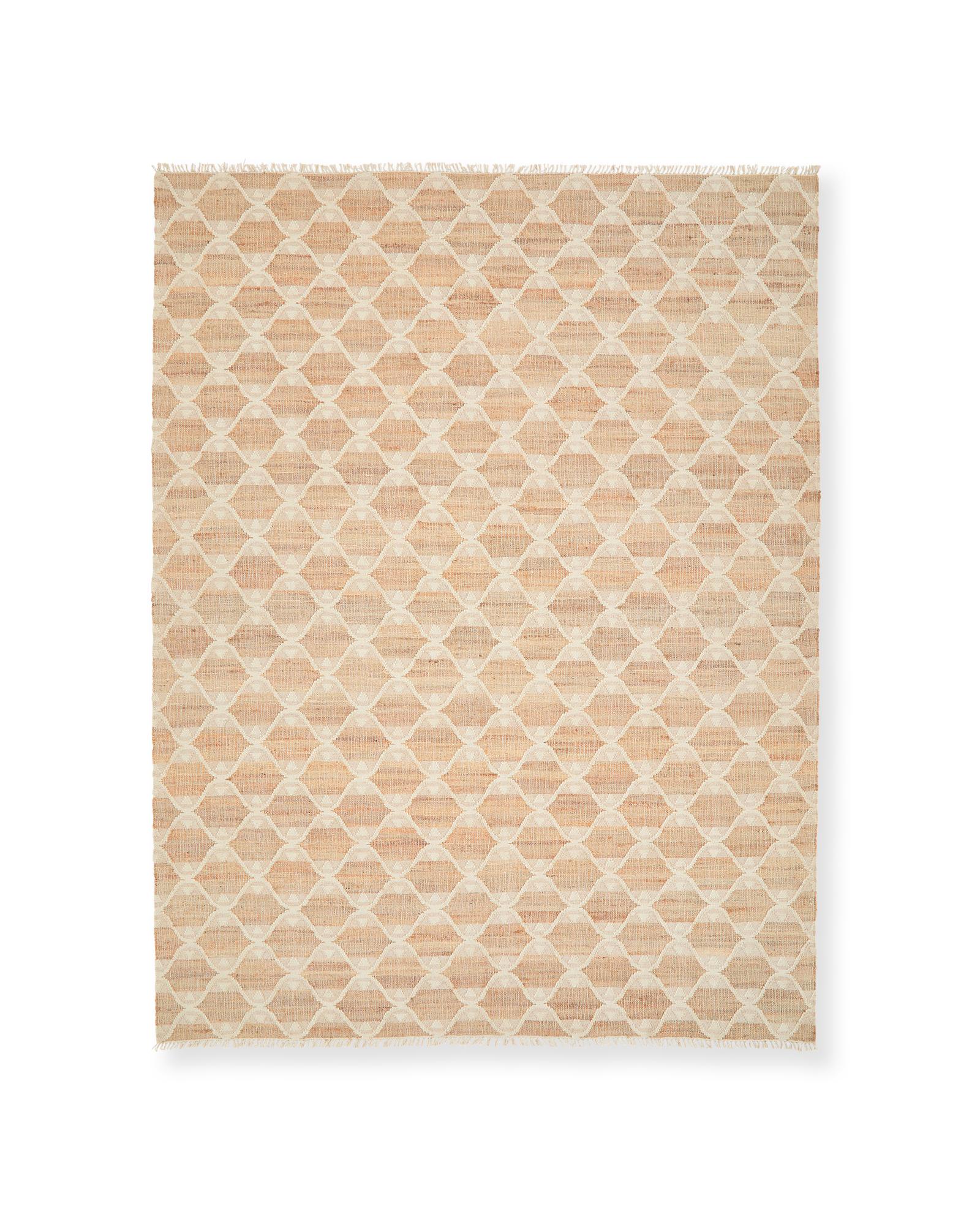 Serena & Lily Tuileries Rug