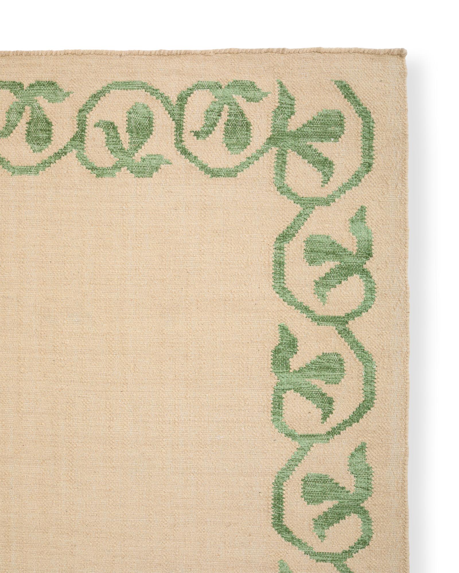 1325564-Rug-Flora-1x1-Natural-Green-web-1519-SH