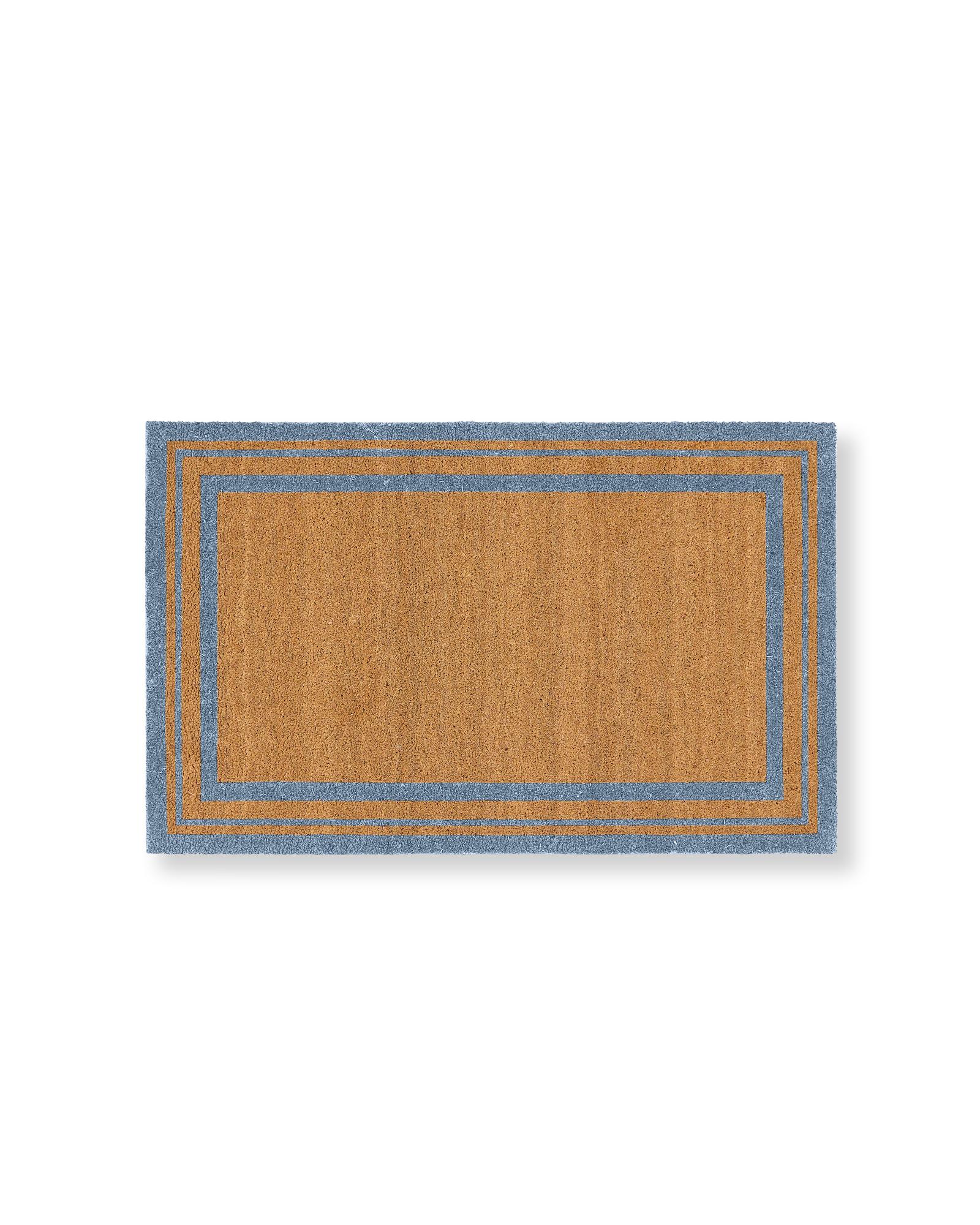 1325637-Rug-Border-Frame-Doormat-30x48-Coastal-Blue-web-2000-SH