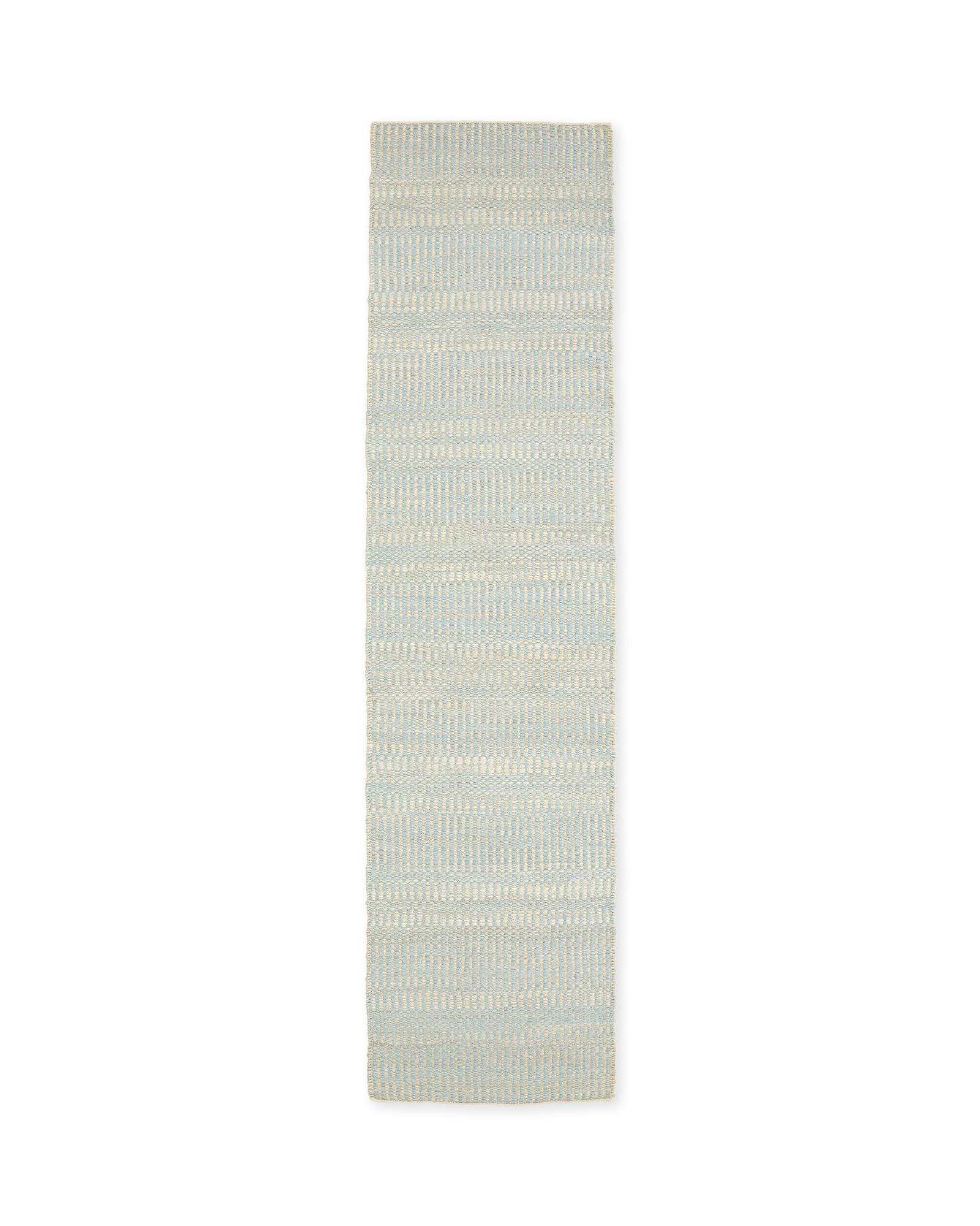 1326045-Rug-Calder-2.6x10-Sky-Blue-web-1820-SH