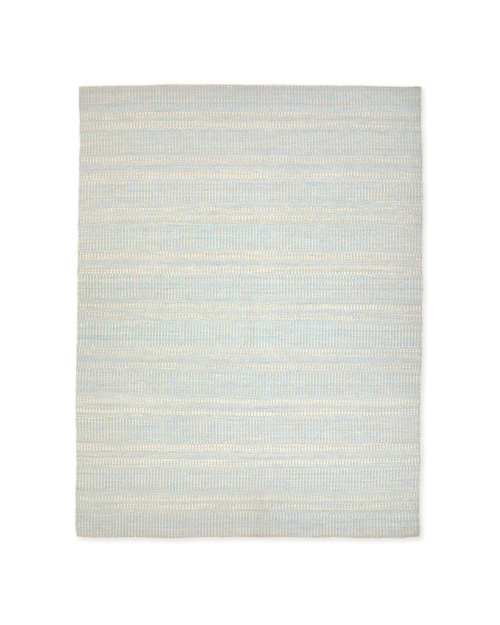 1326048-Rug-Calder-9x12-Sky-Blue-web-1501-SH