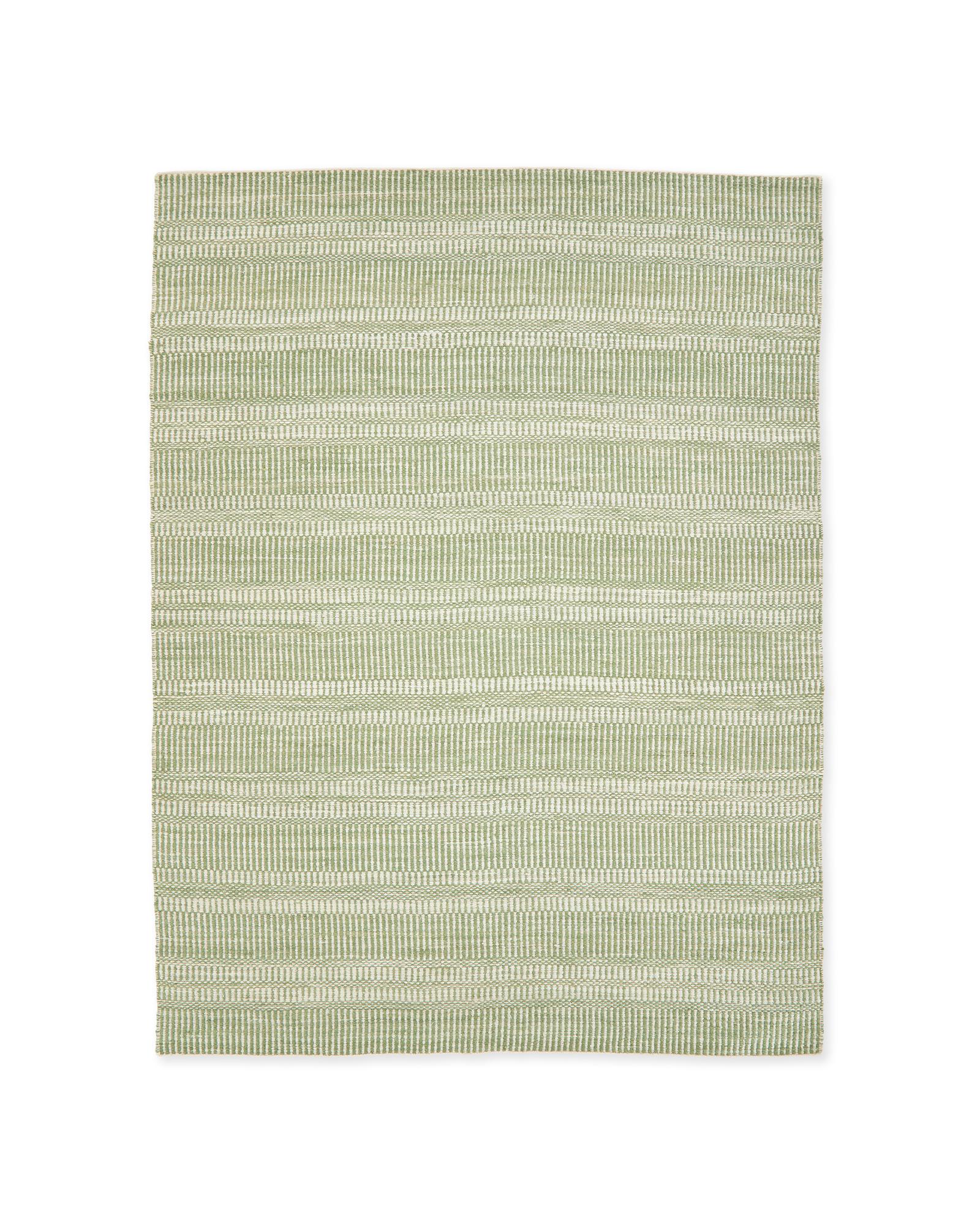 1326053-Rug-Calder-9x12-Green-web-1526-SH