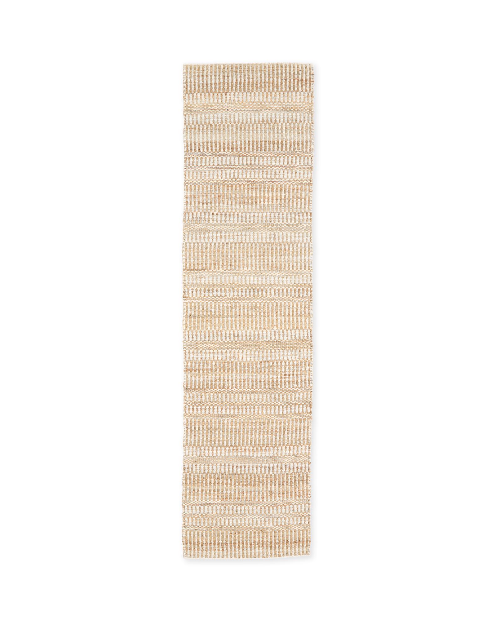 1326055-Rug-Calder-2.6x10-Natural-web-1781-SH