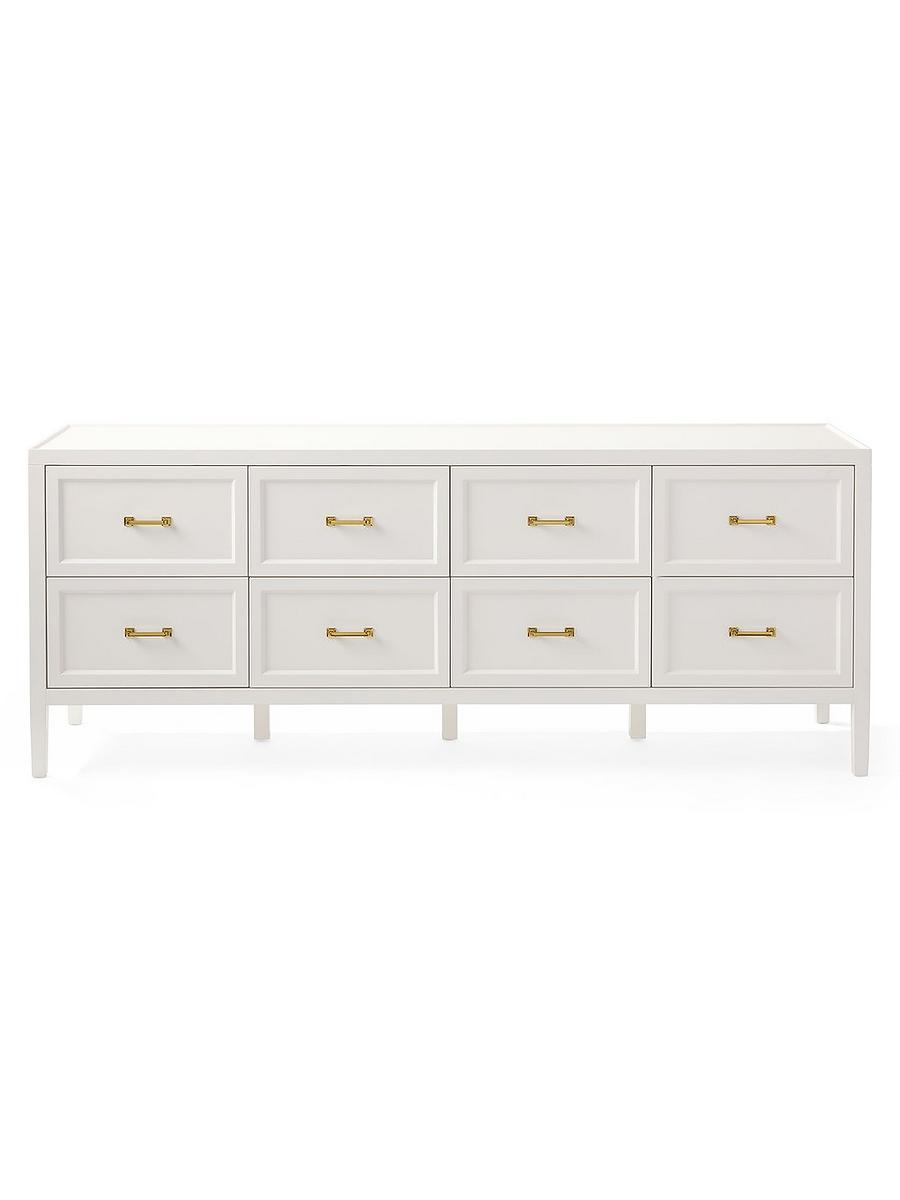 Ellison Dresser | Serena and Lily Ellison Dresser | Serena and Lily