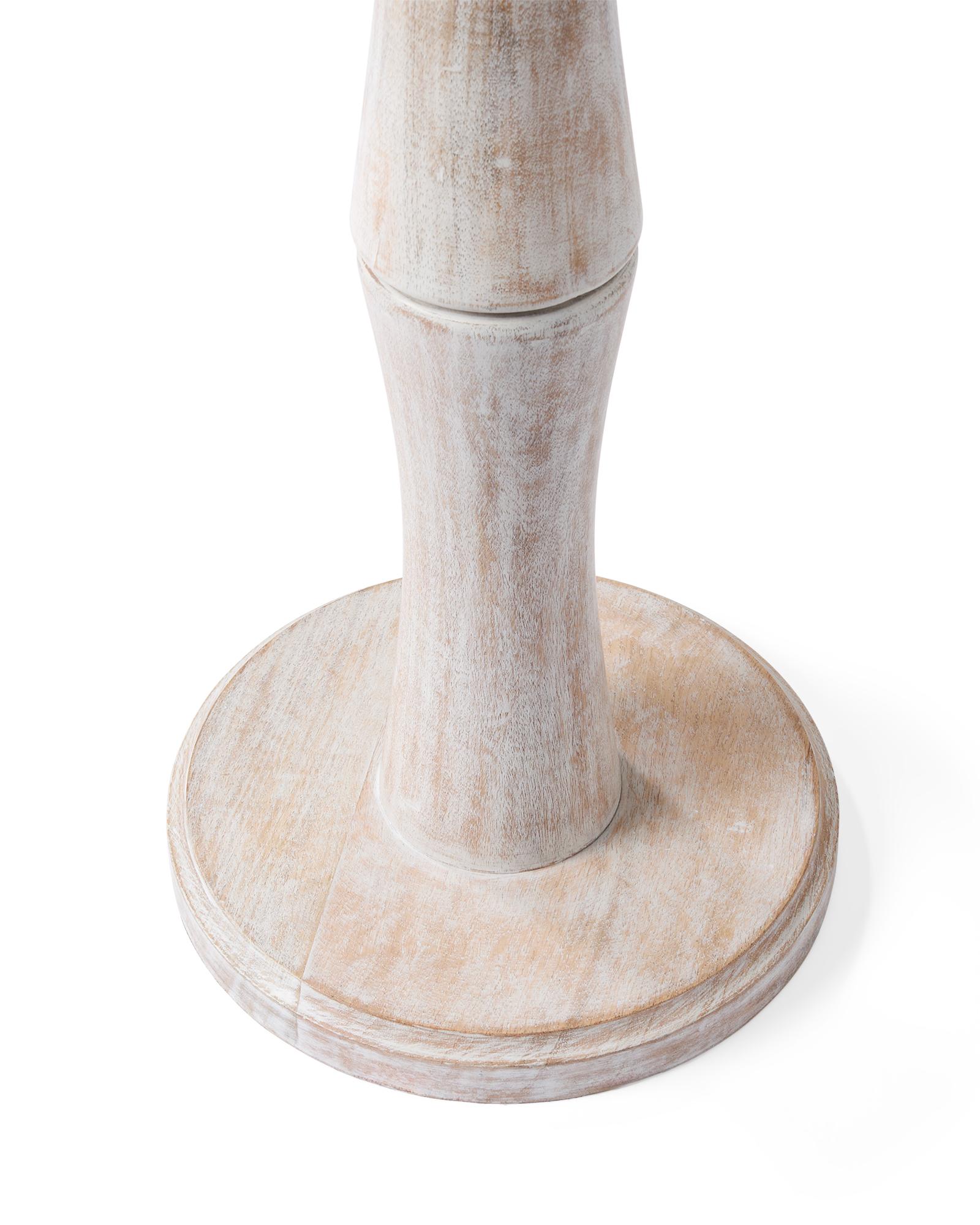 Serena & Lily Beachside Table Lamp - Thumbnail 4