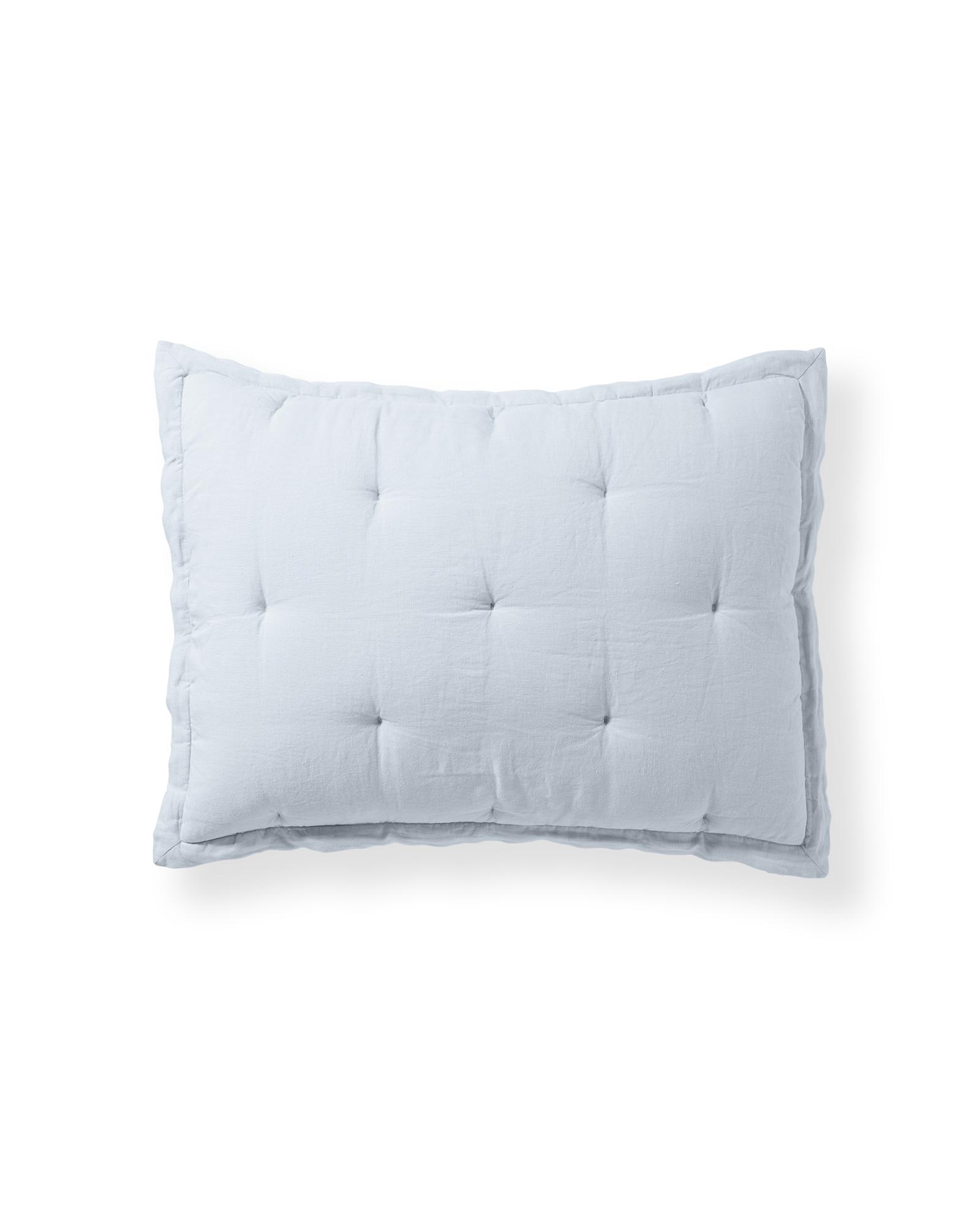1338883-Sham-Standard-Sutter-Coastal-Blue-web-x0047-SH