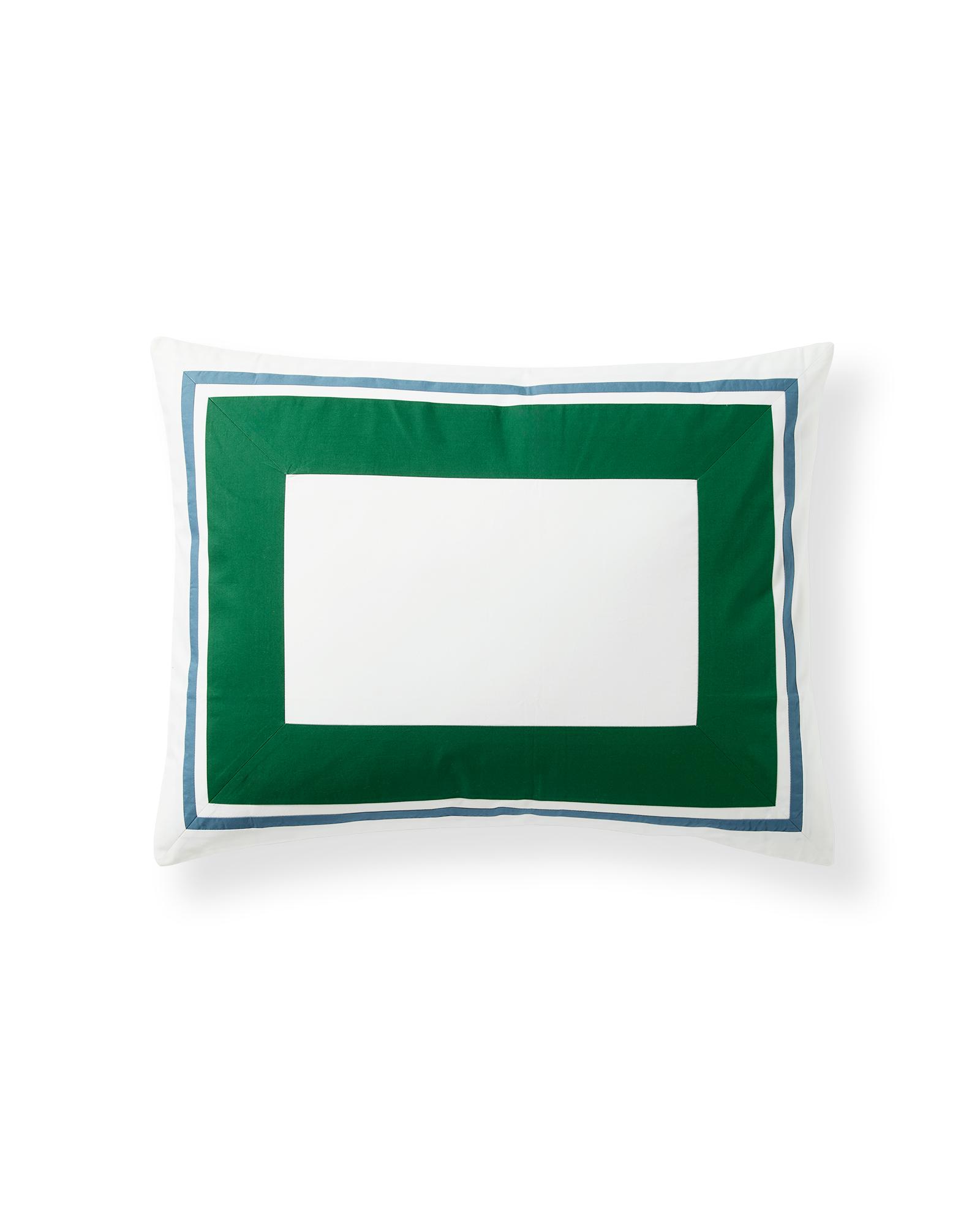 1338892-Kids-Sham-Standard-Borderline-Comforter-Court-Green-Captains ...