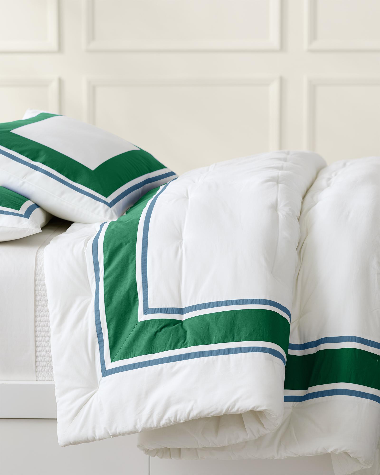 1338954-Kids-Comforter-Borderline-Court-Green-Captains-Blue-web-0549-SH
