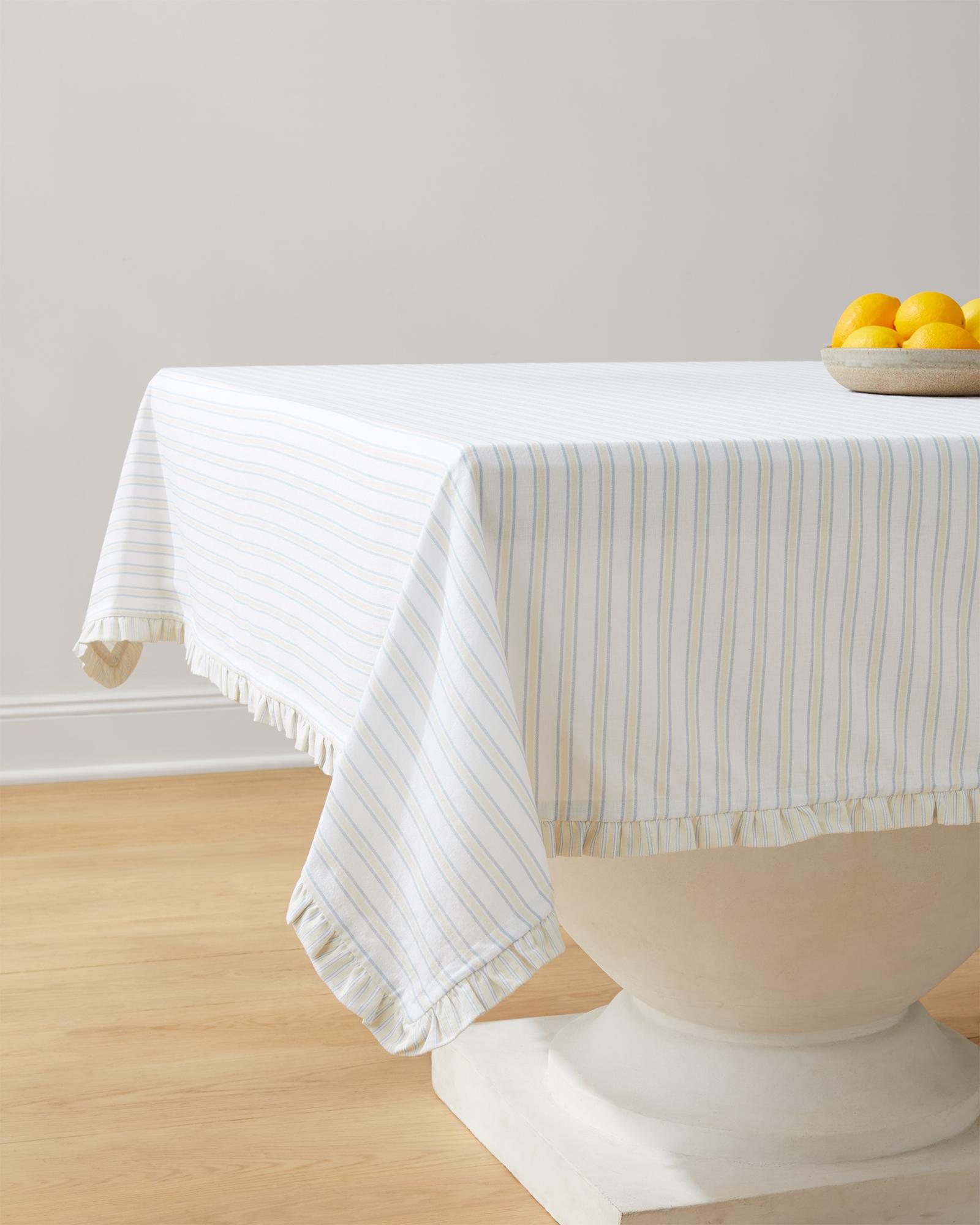 1342992-Table-Linens-Tablecloth-Marais-Sand-Coastal-Blue-web-6731-SH