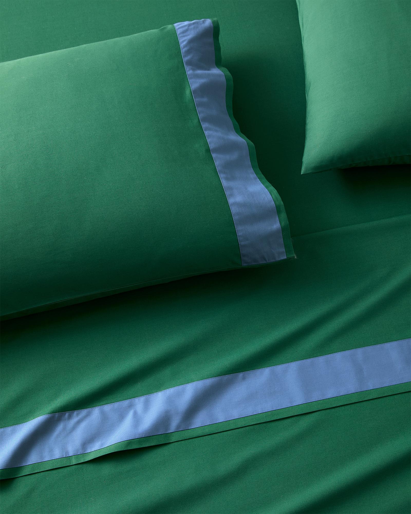 1343955-Kids-Sheets-Set-Borderline-Court-Green-Captains-Blue-web-4845-SH