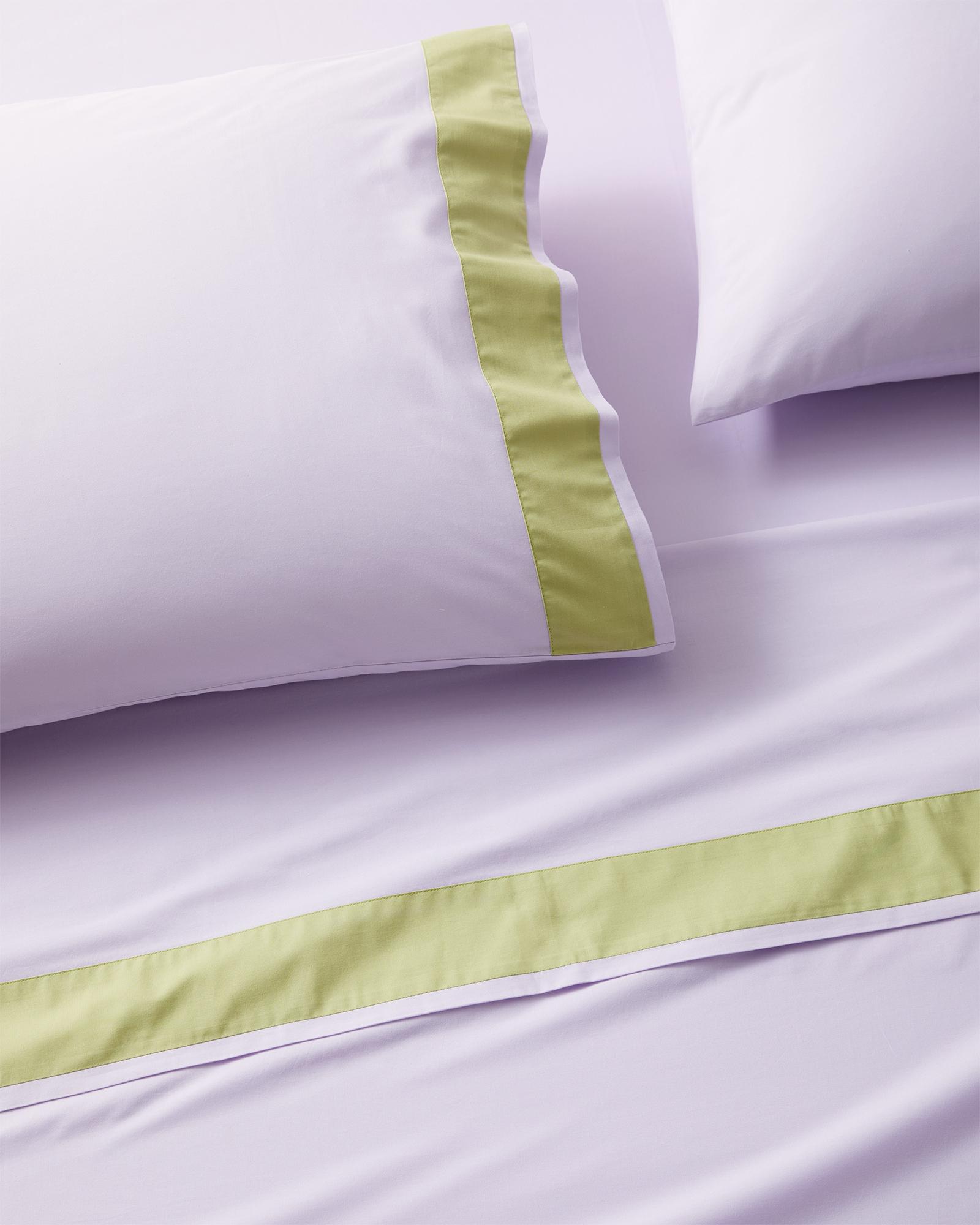 1343968-Kids-Sheets-Set-Borderline-Lavendar-Pear-Green-web-1625-SH