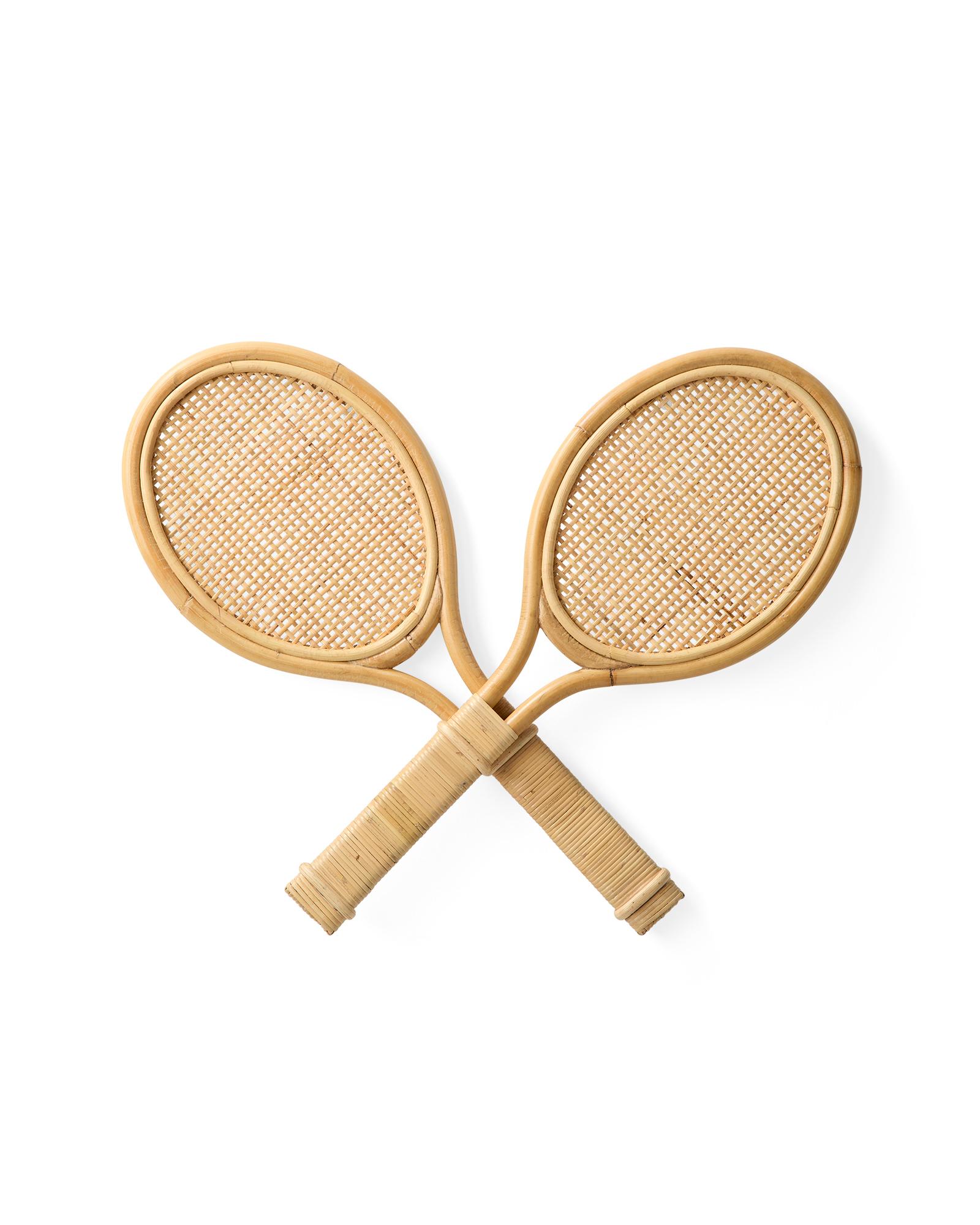 1344188-Kids-Decor-Racquet-Wicker-Tennis-web-0150-SH