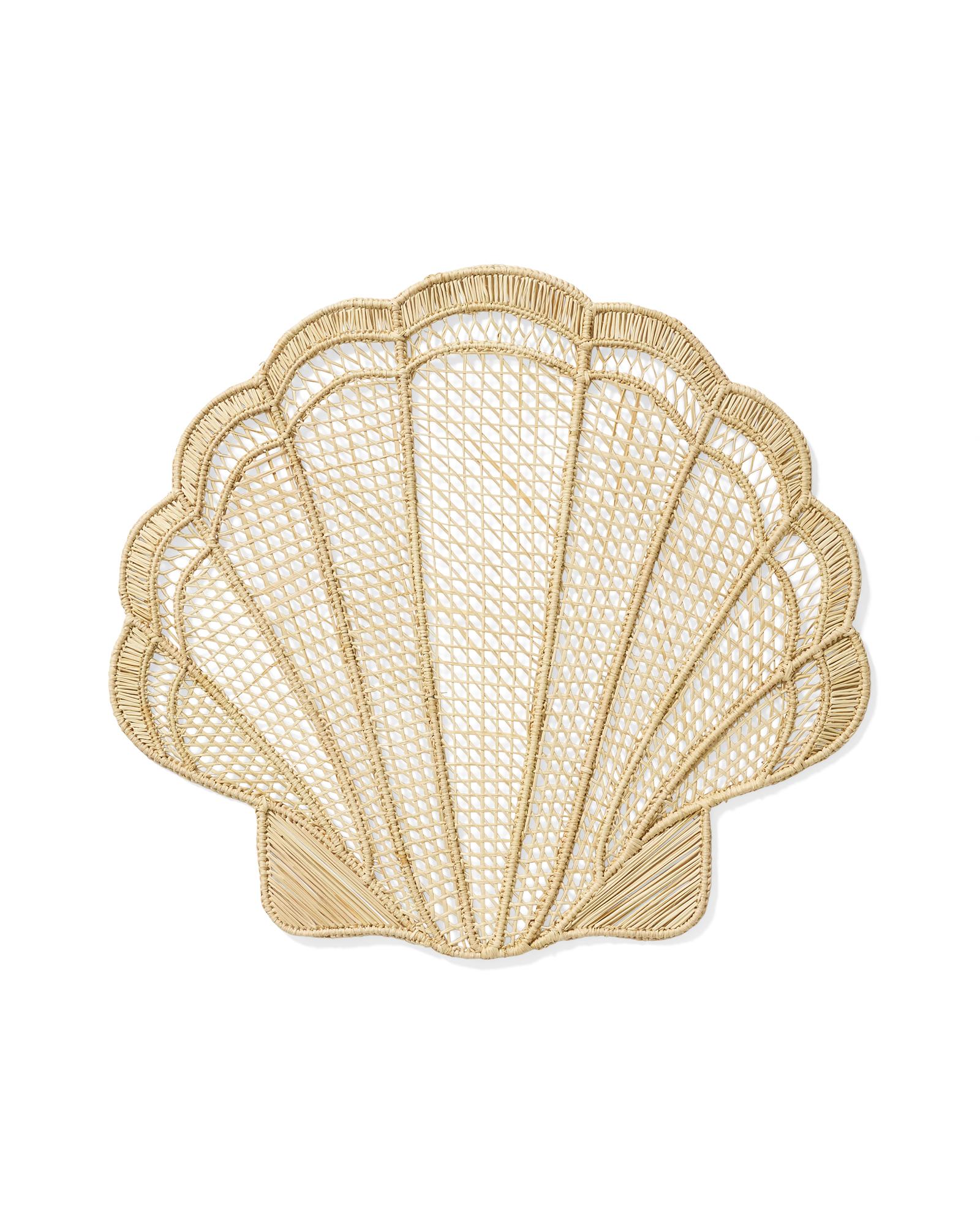 1344754-Decor-Tabletop-Placemat-Shell-Rattan-Natural-web-0124-SH