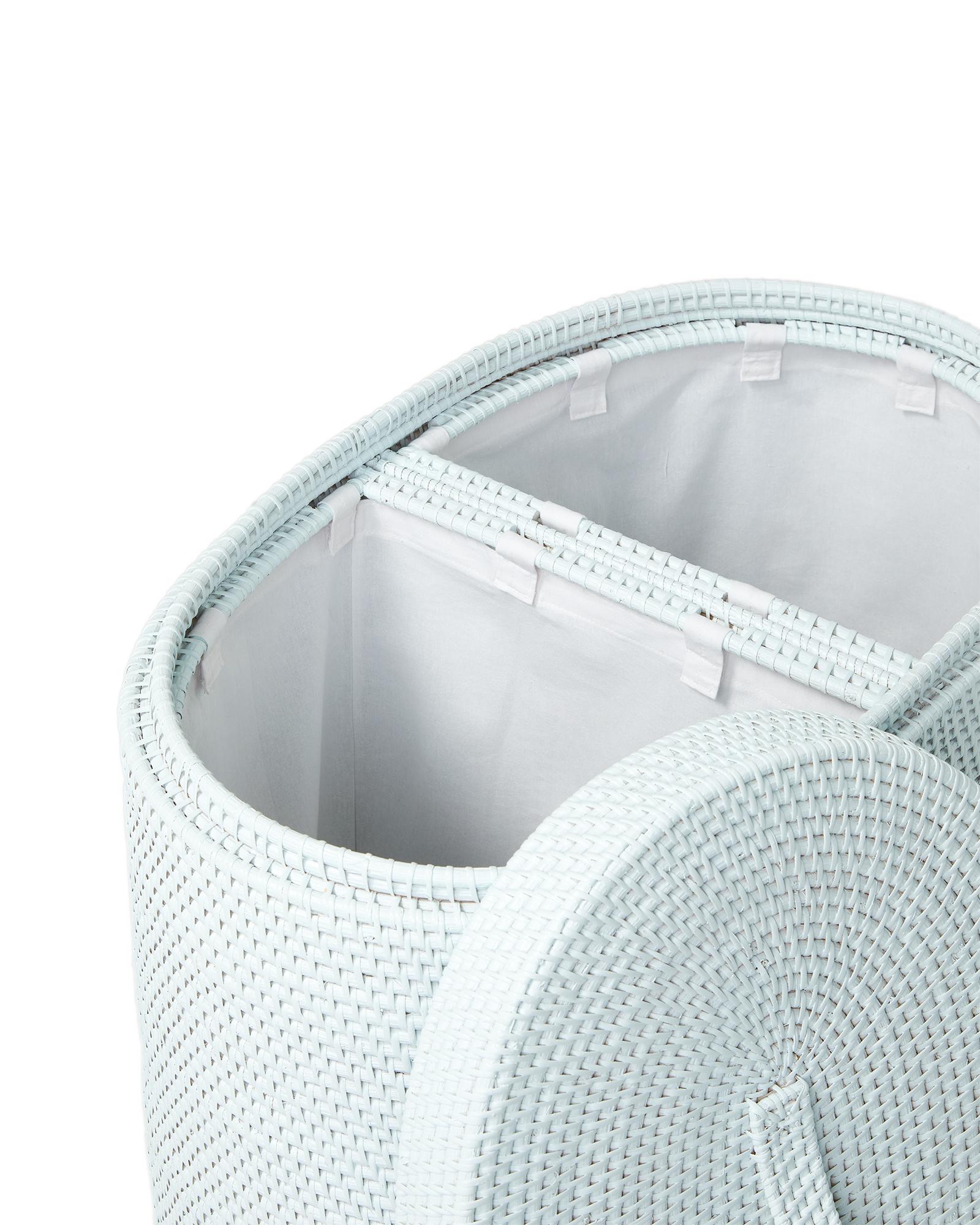 1345156-Storage-Basket-Inverness-Double-Hamper-Sky-Blue-web-7955-SH