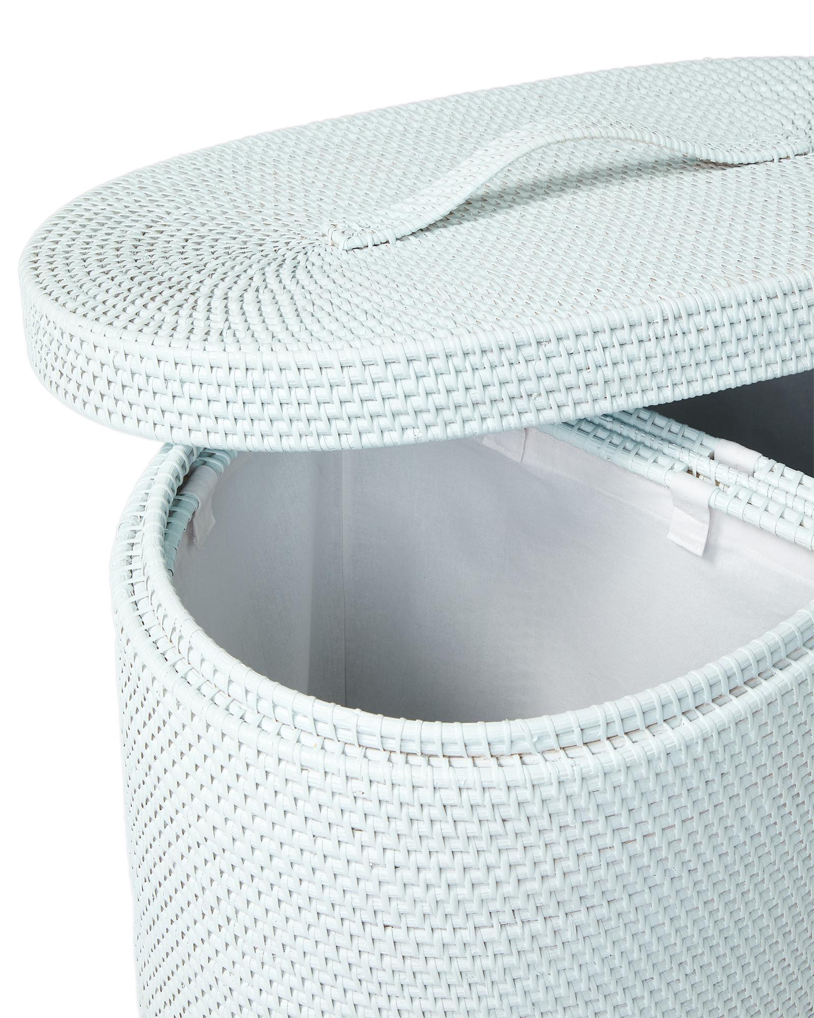 1345156-Storage-Basket-Inverness-Double-Hamper-Sky-Blue-web-7958-SH