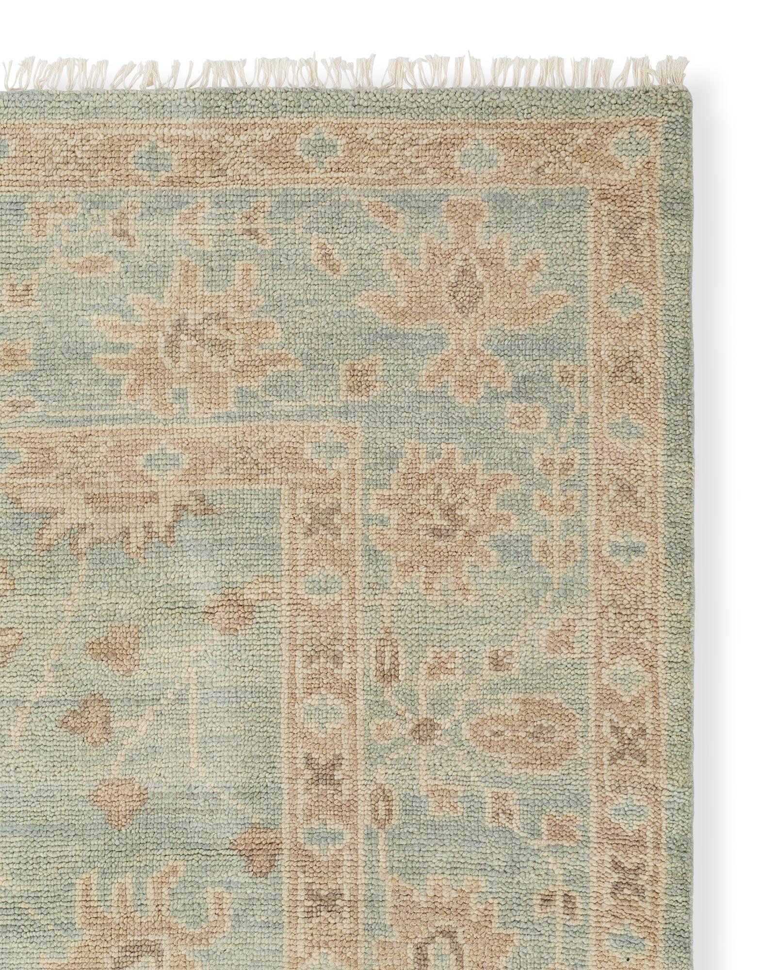 1348460-Rug-Saltaire-1x1-Seaglass-web-4806-SH